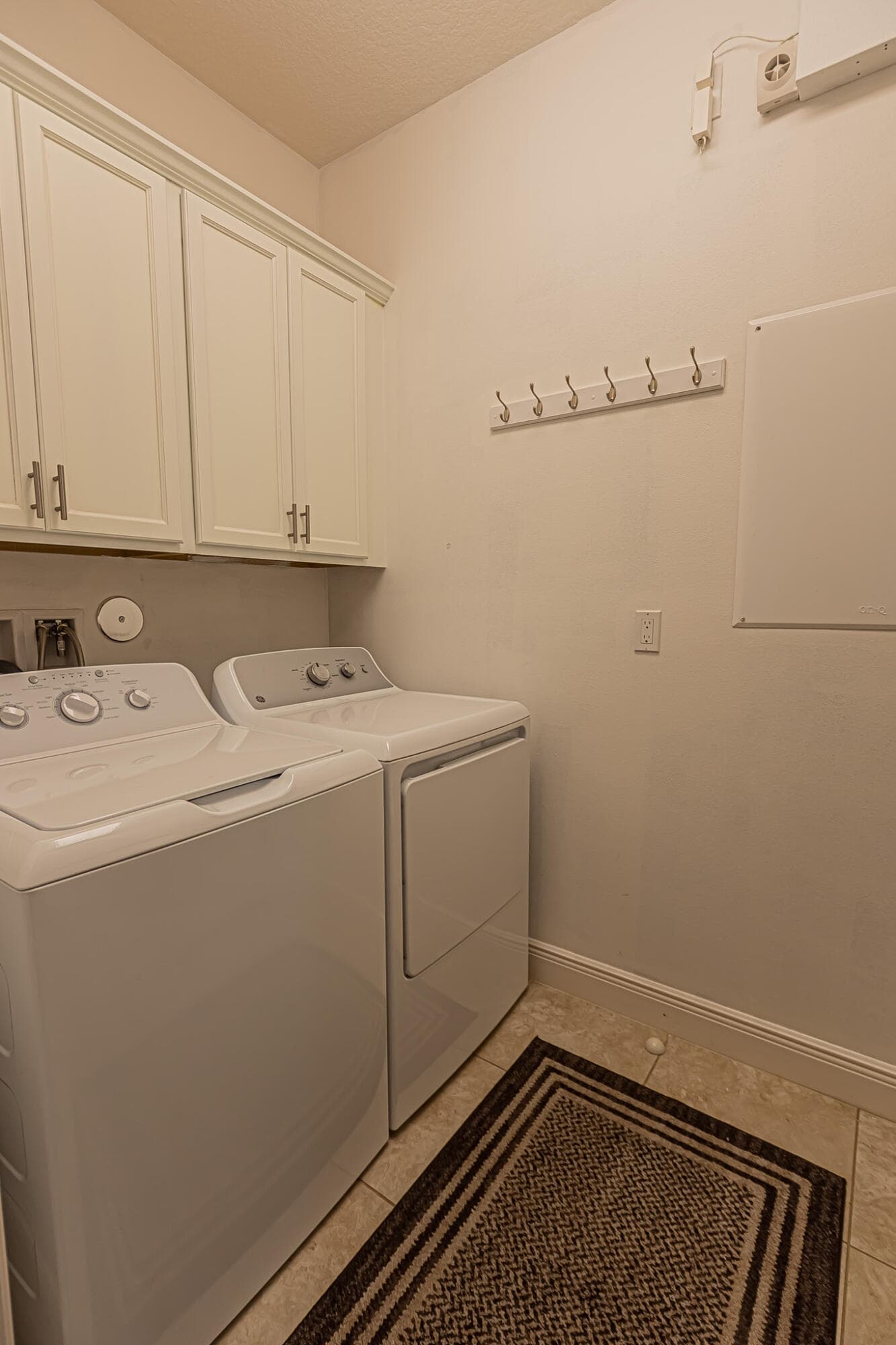 10312 SW Indian Lilac Trail, Port St. Lucie, FL 34987 — photo 17 of 67
