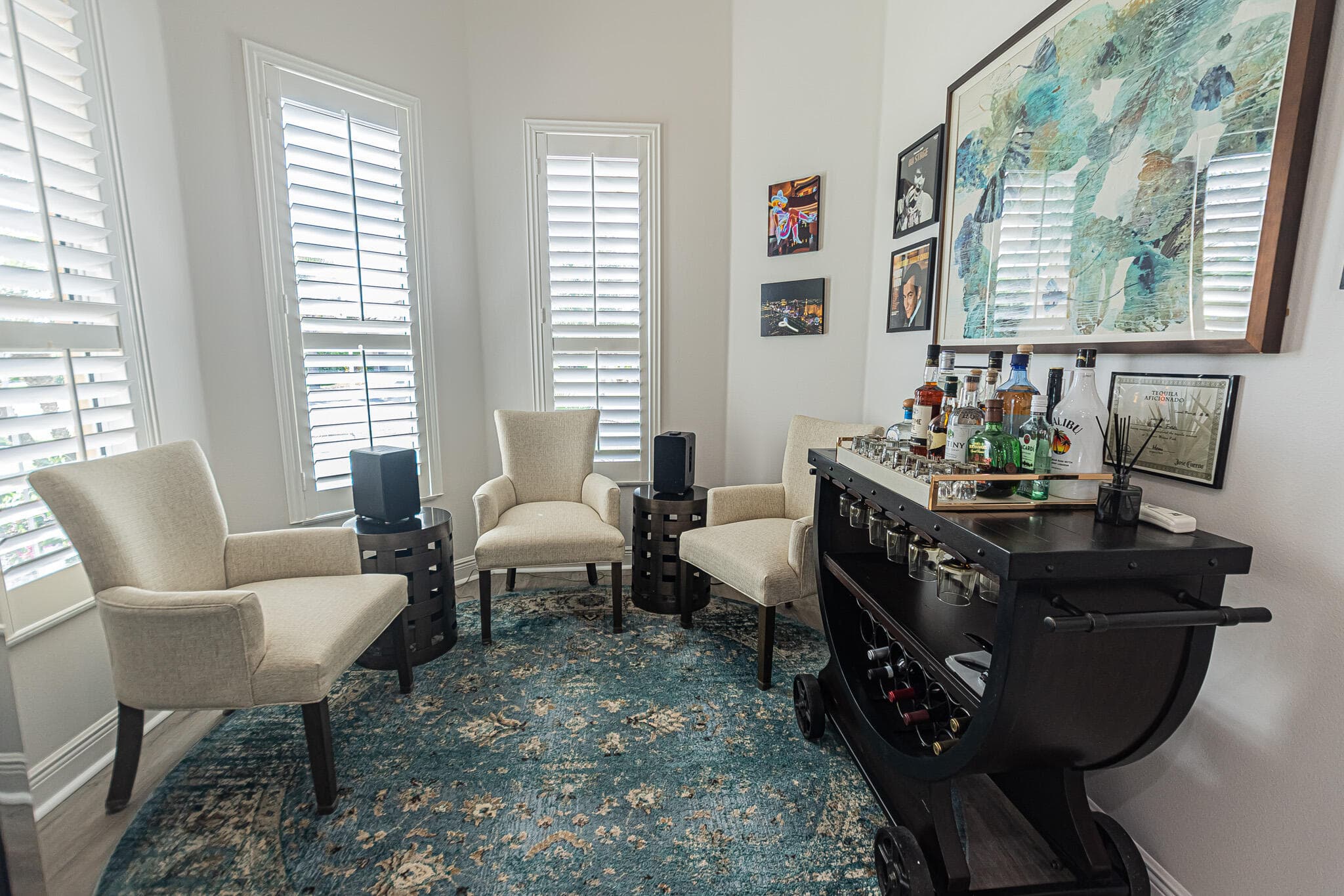 10312 SW Indian Lilac Trail, Port St. Lucie, FL 34987 — photo 15 of 67