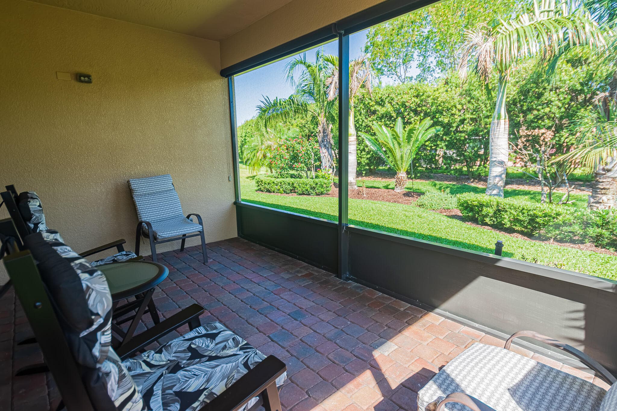 10312 SW Indian Lilac Trail, Port St. Lucie, FL 34987 — photo 18 of 67