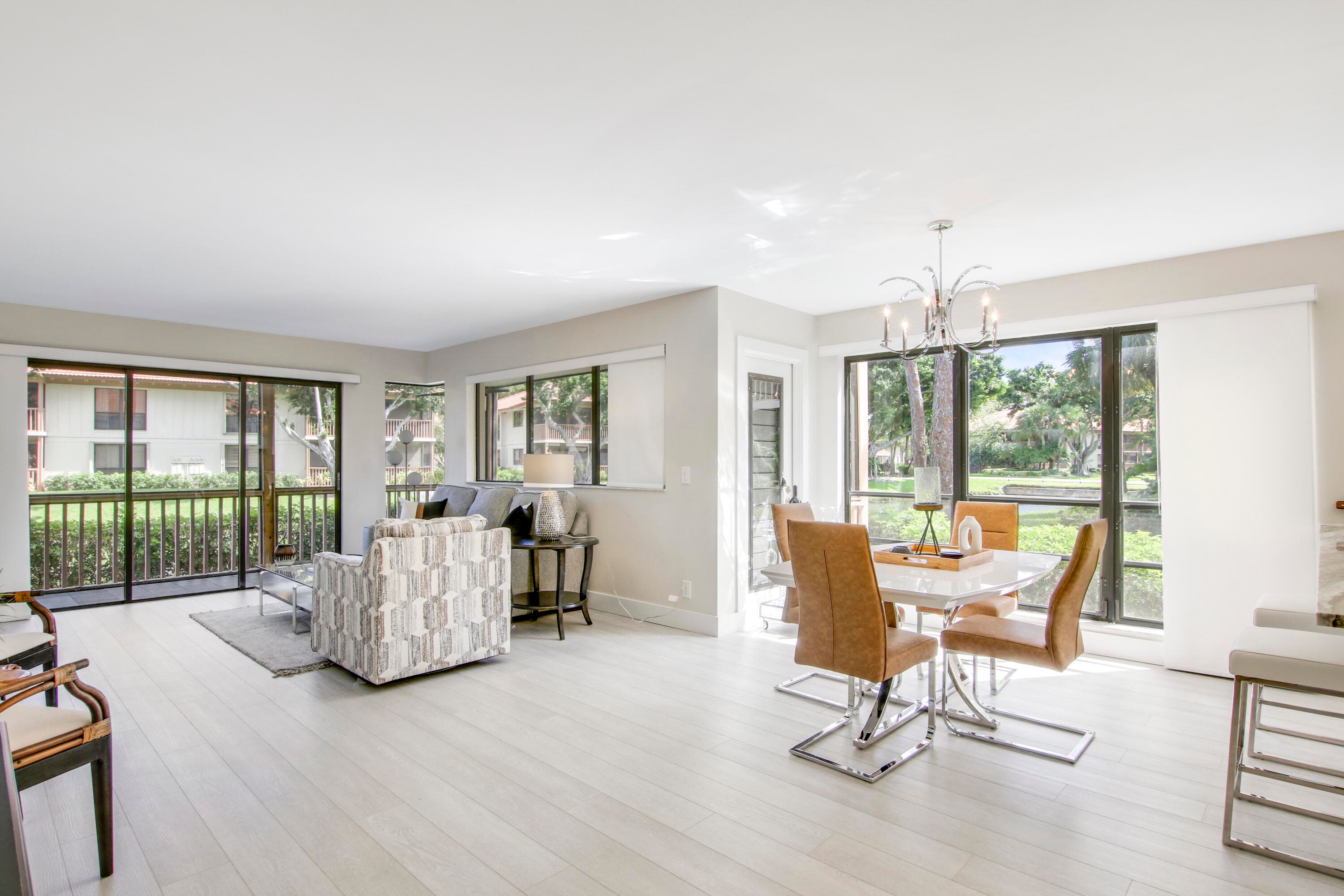 512 Brackenwood Place, Palm Beach Gardens, FL 33418 — photo 2 of 39