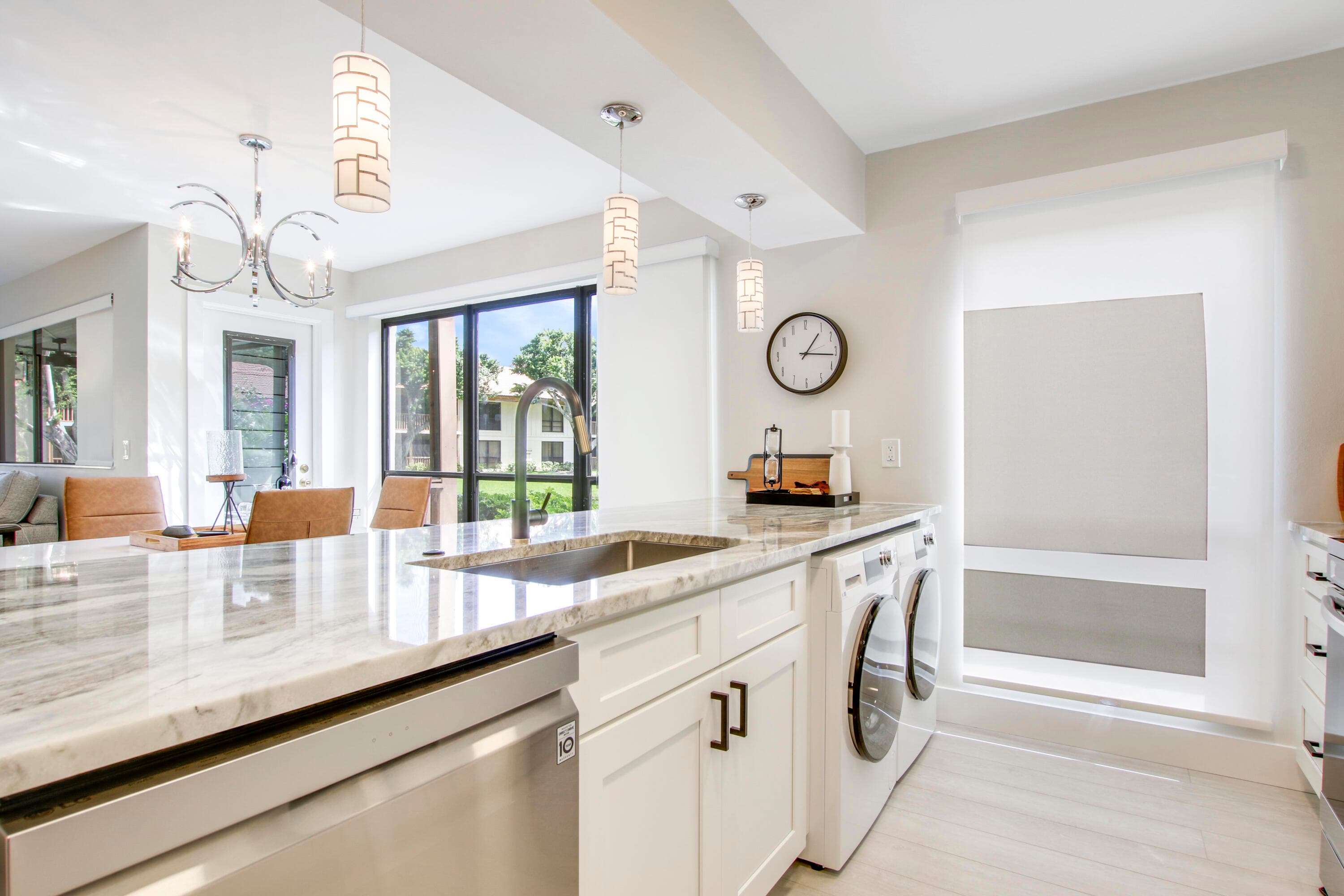 512 Brackenwood Place, Palm Beach Gardens, FL 33418 — photo 6 of 39