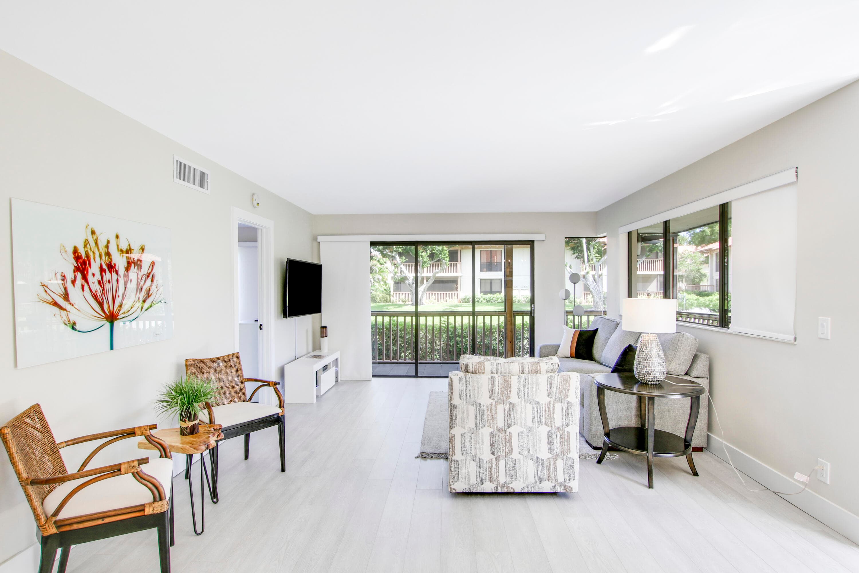 512 Brackenwood Place, Palm Beach Gardens, FL 33418 — photo 11 of 39