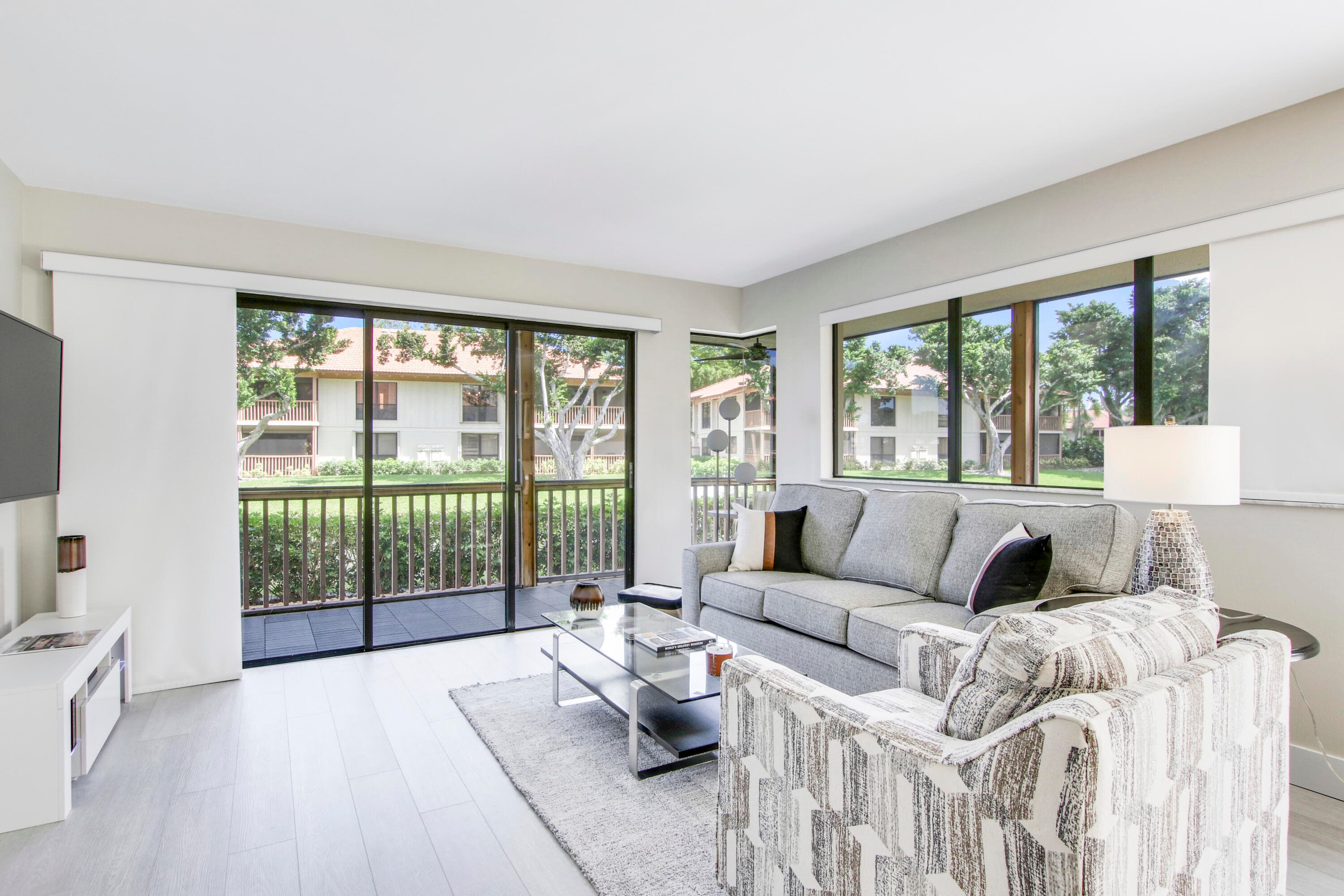 512 Brackenwood Place, Palm Beach Gardens, FL 33418 — photo 13 of 39