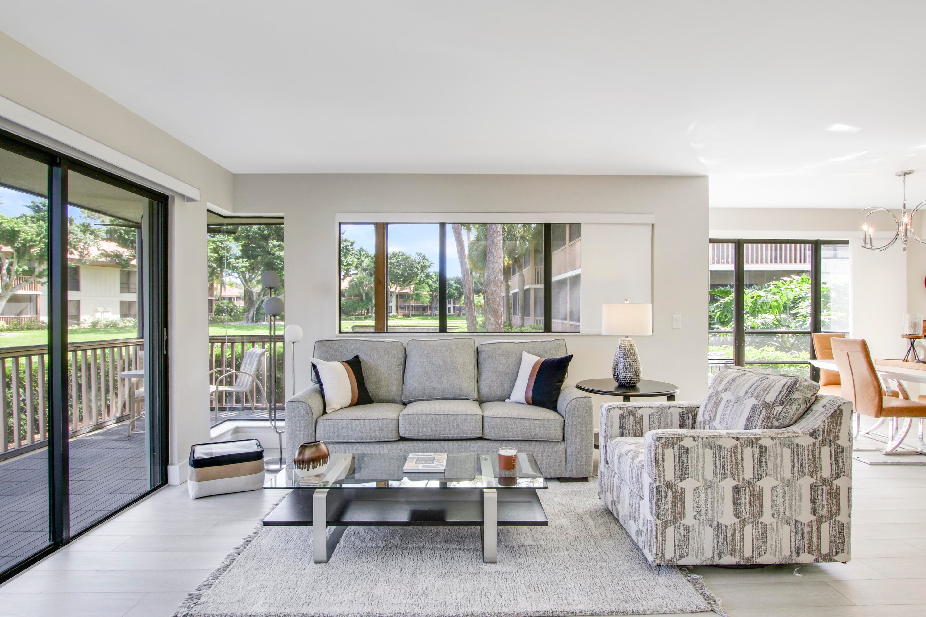 512 Brackenwood Place, Palm Beach Gardens, FL 33418 — photo 15 of 39