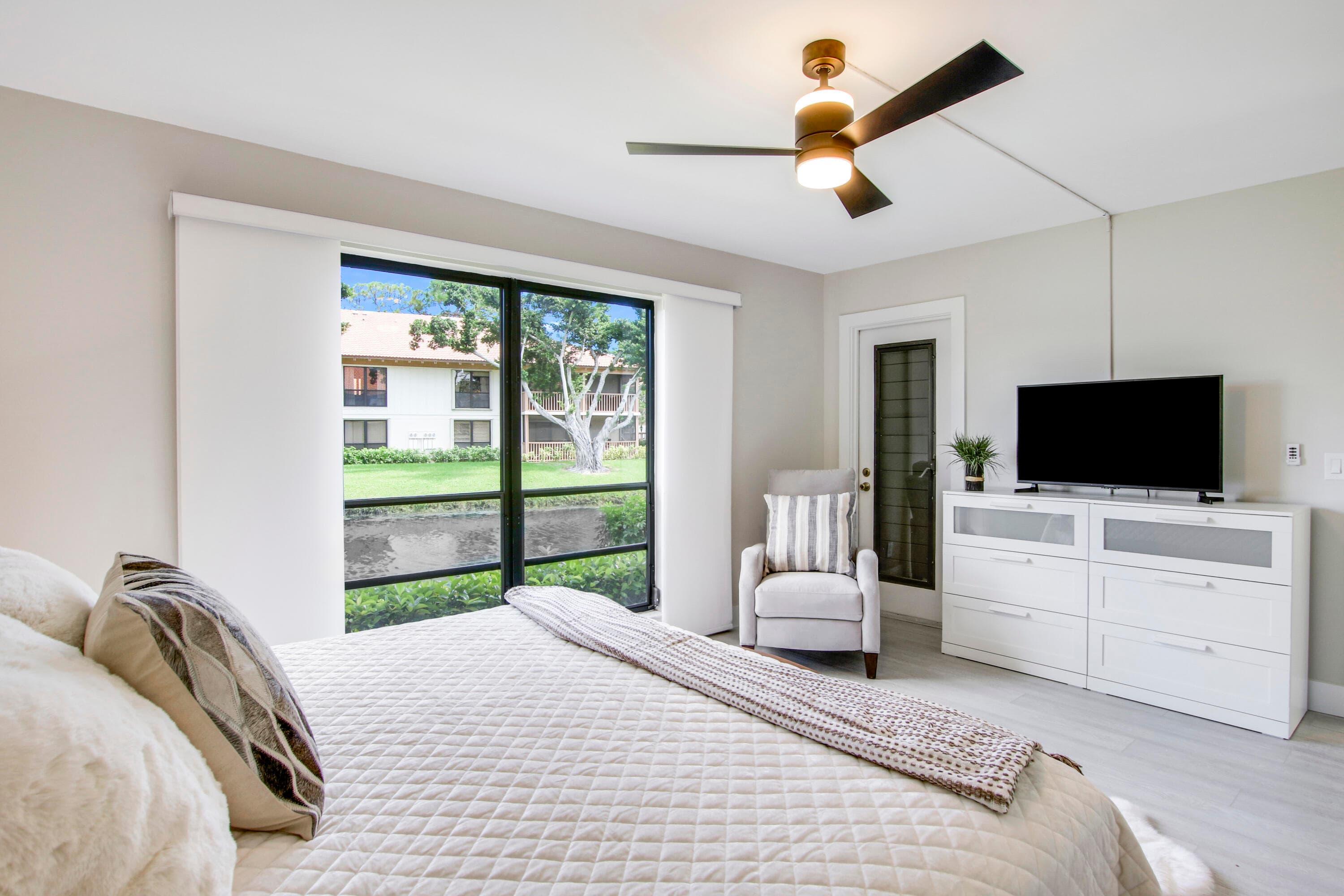512 Brackenwood Place, Palm Beach Gardens, FL 33418 — photo 19 of 39