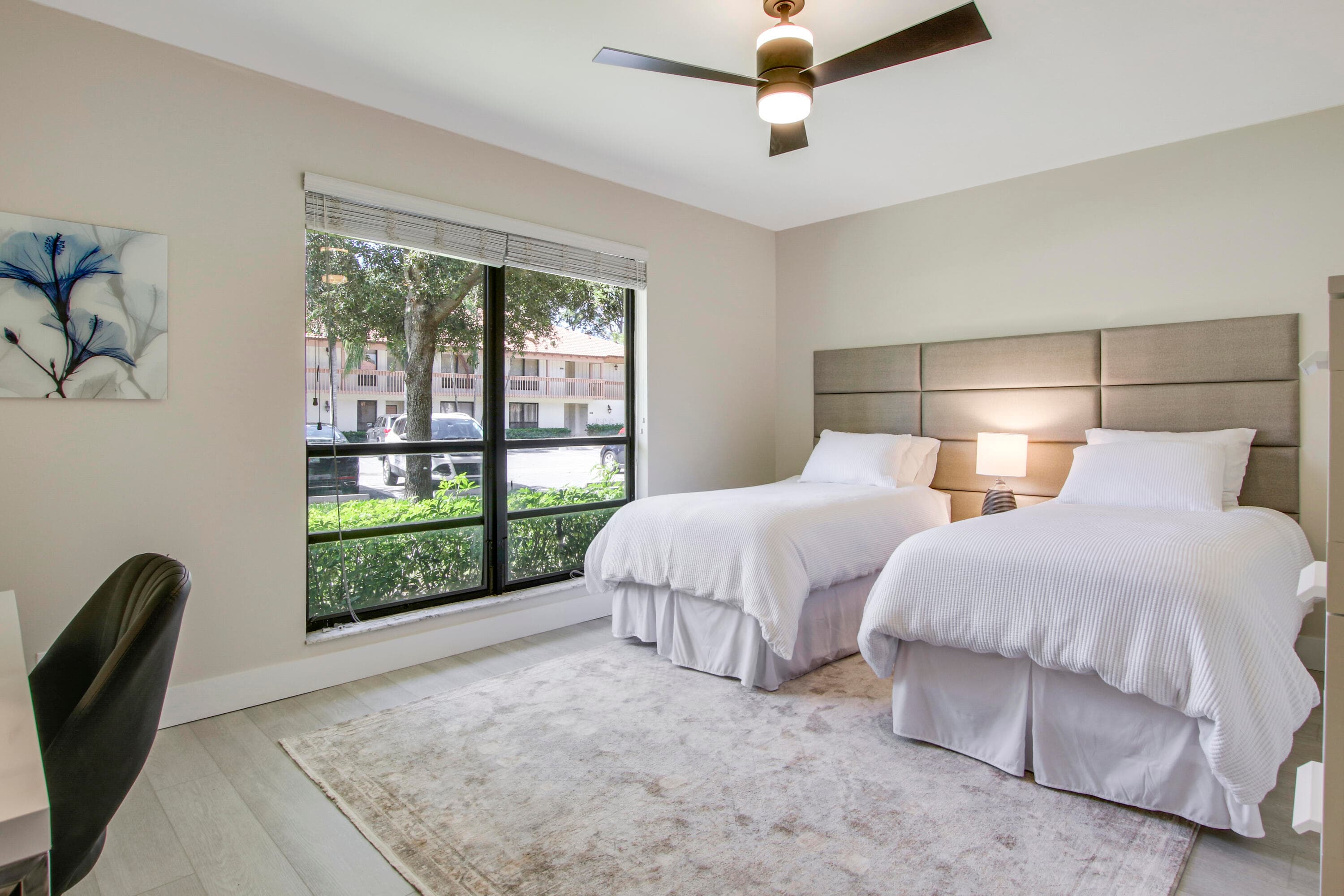 512 Brackenwood Place, Palm Beach Gardens, FL 33418 — photo 26 of 39