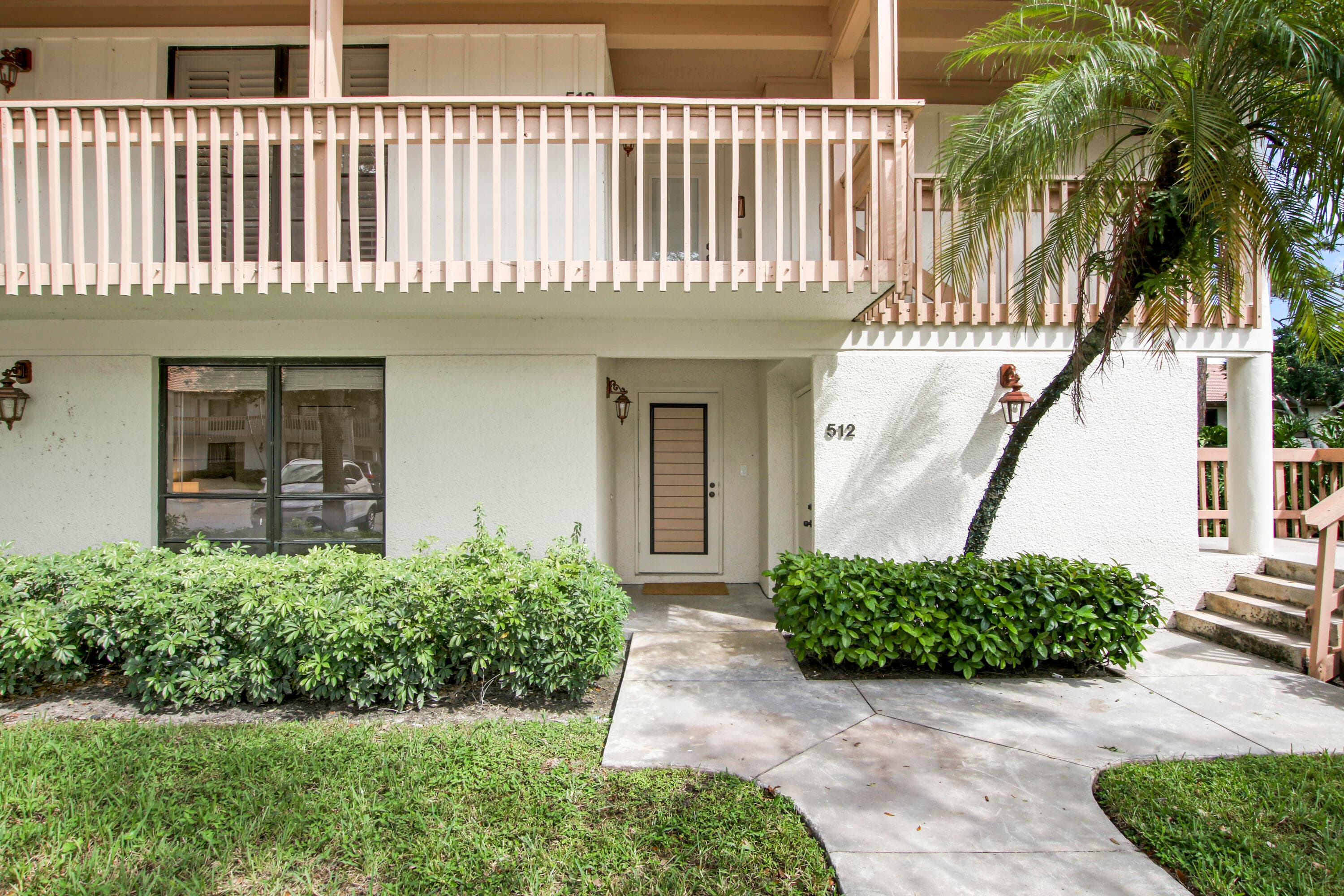 512 Brackenwood Place, Palm Beach Gardens, FL 33418 — photo 31 of 39