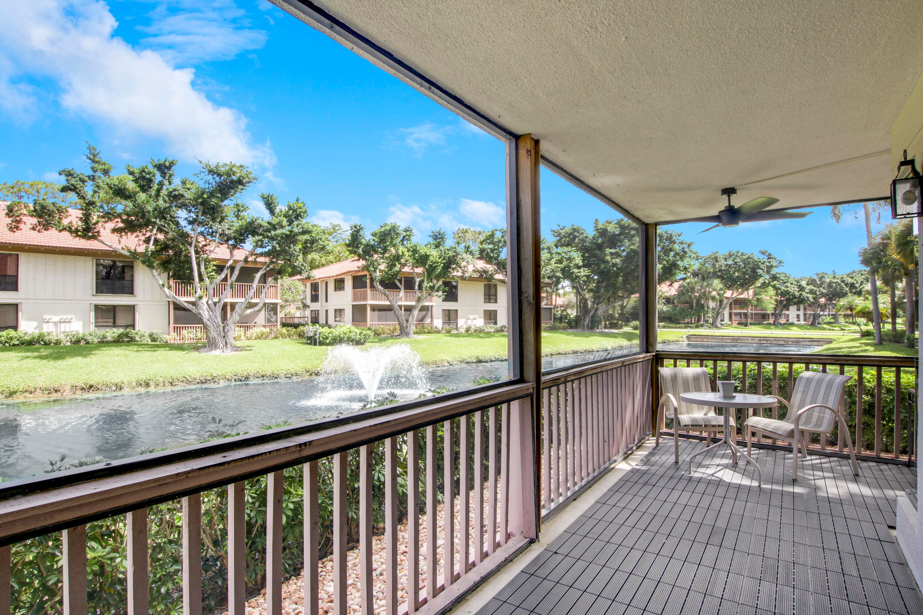 512 Brackenwood Place, Palm Beach Gardens, FL 33418 — photo 32 of 39