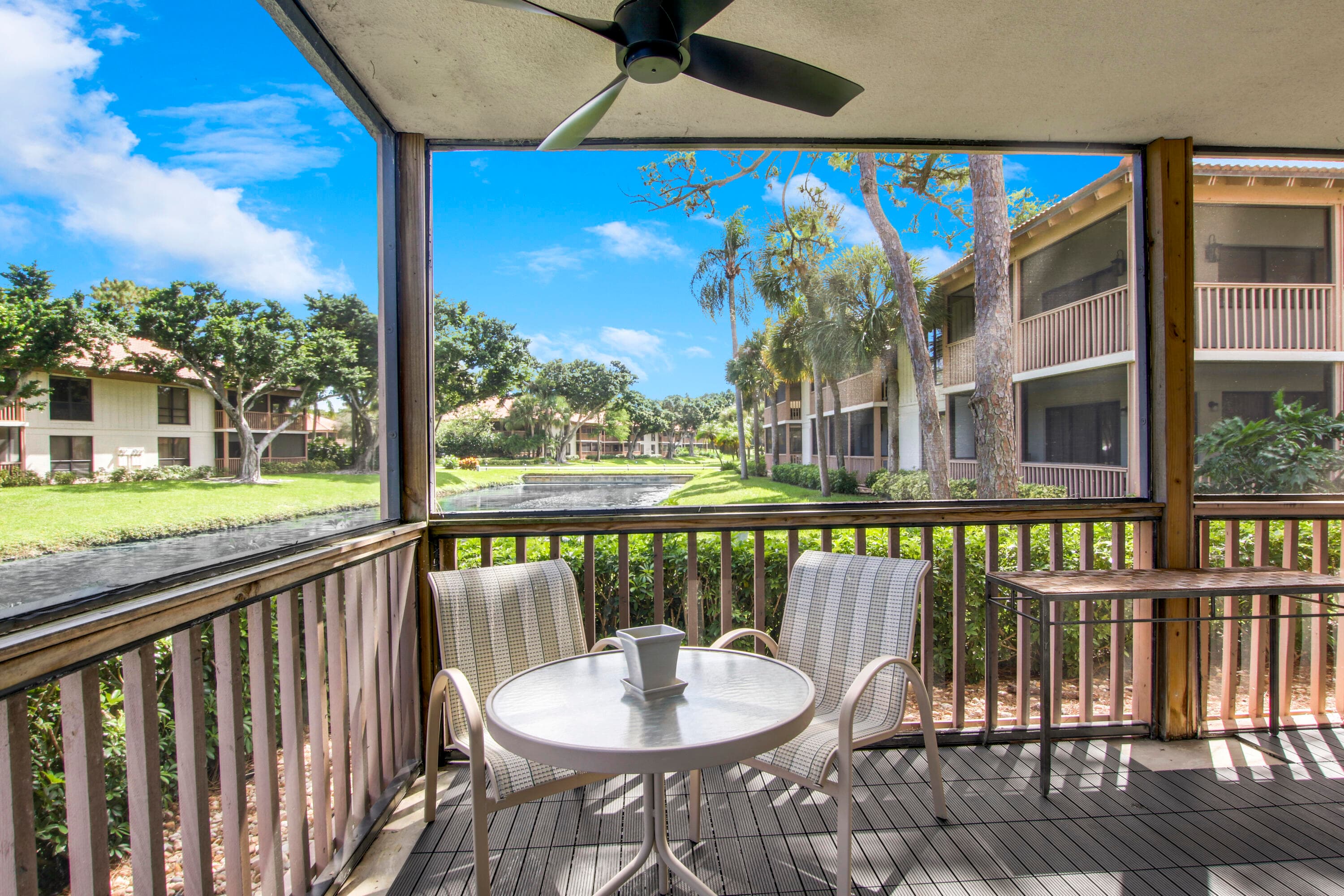 512 Brackenwood Place, Palm Beach Gardens, FL 33418 — photo 34 of 39