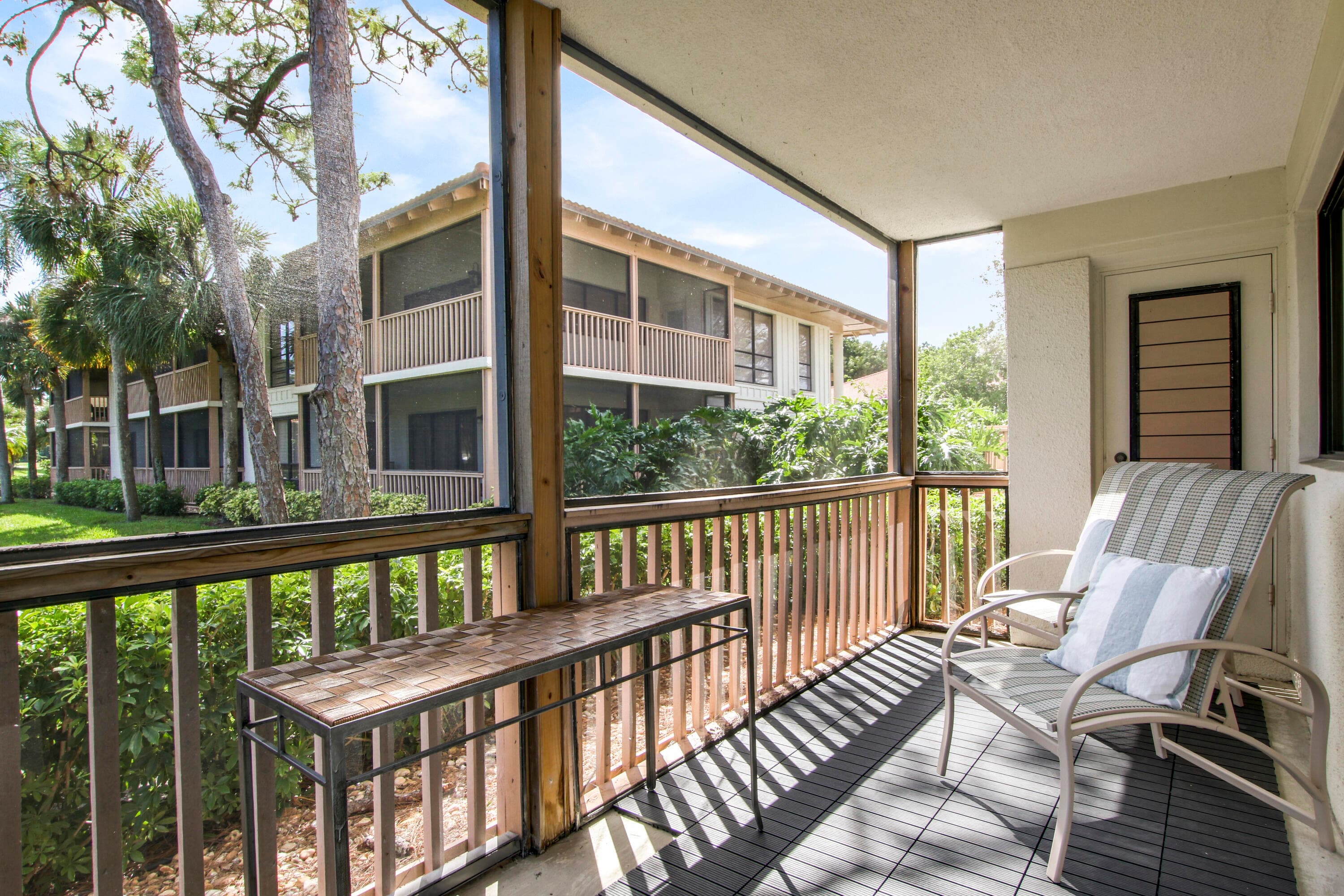 512 Brackenwood Place, Palm Beach Gardens, FL 33418 — photo 37 of 39