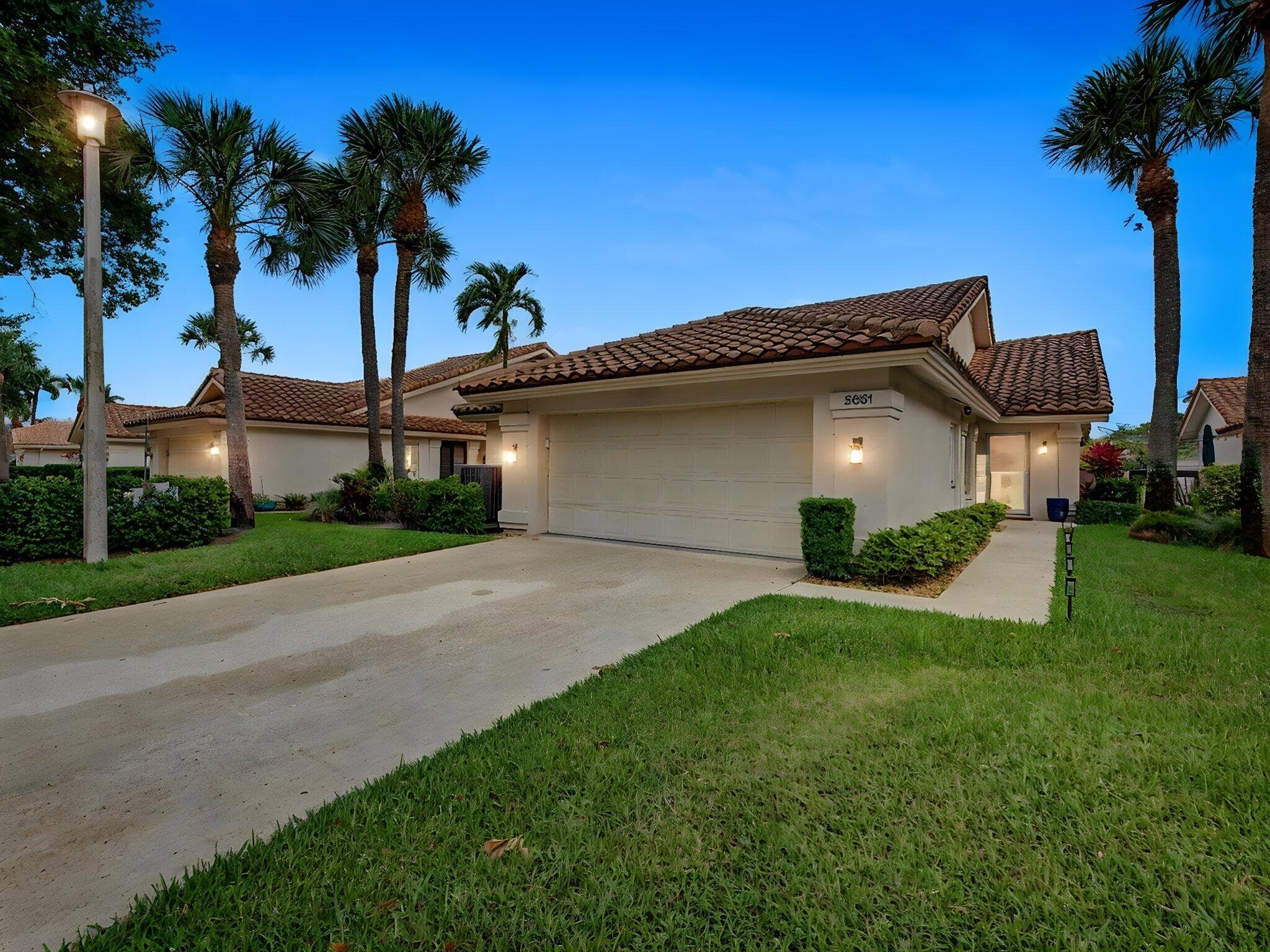 2631 Mohawk Circle, West Palm Beach, FL 33409 — photo 2 of 52