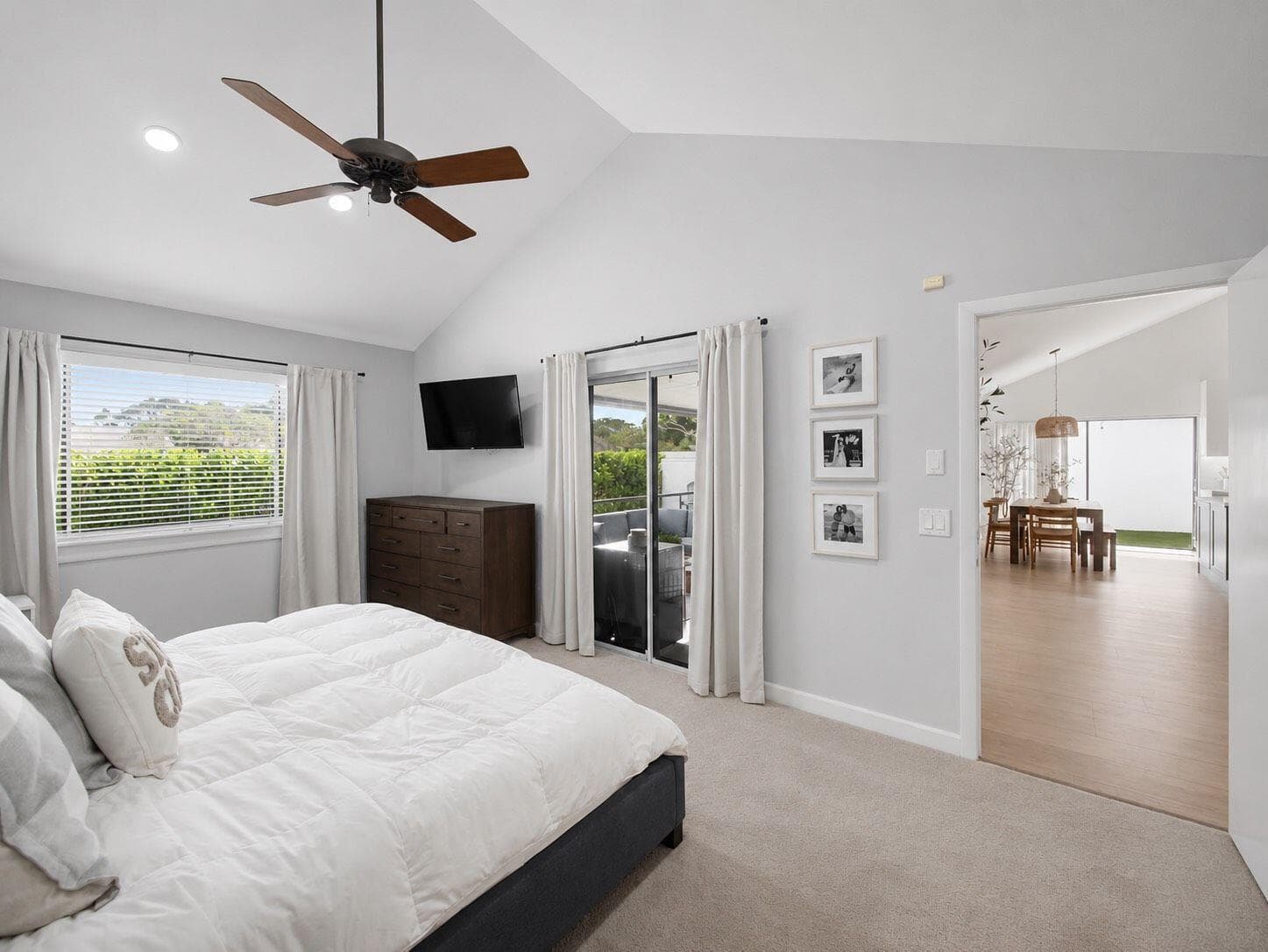 2631 Mohawk Circle, West Palm Beach, FL 33409 — photo 15 of 52