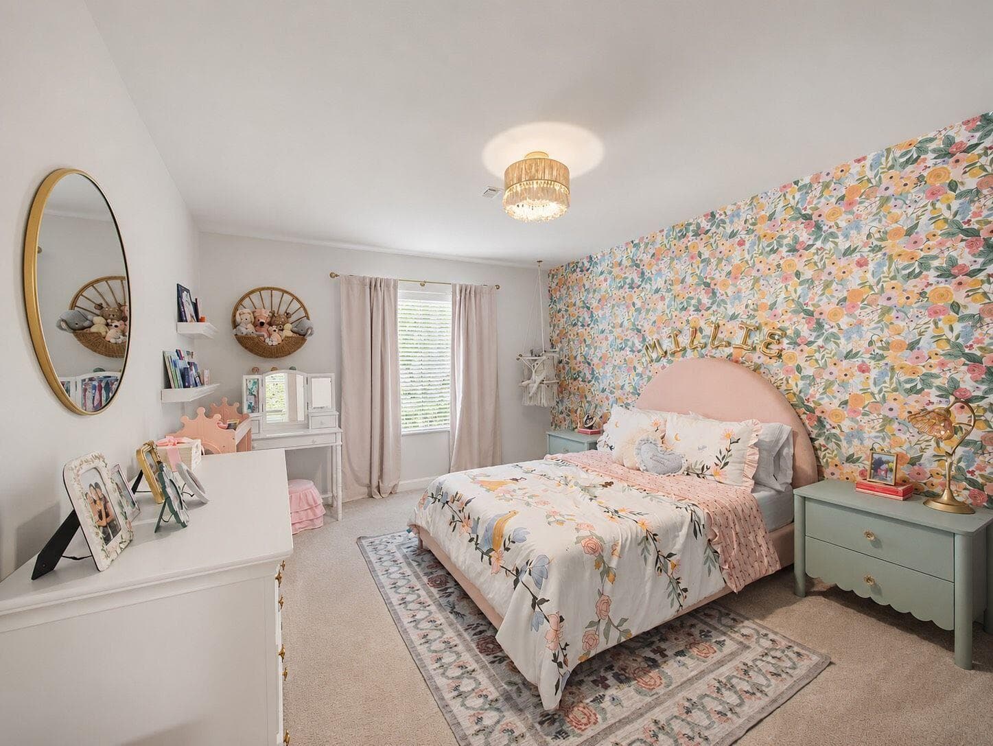 2631 Mohawk Circle, West Palm Beach, FL 33409 — photo 18 of 52