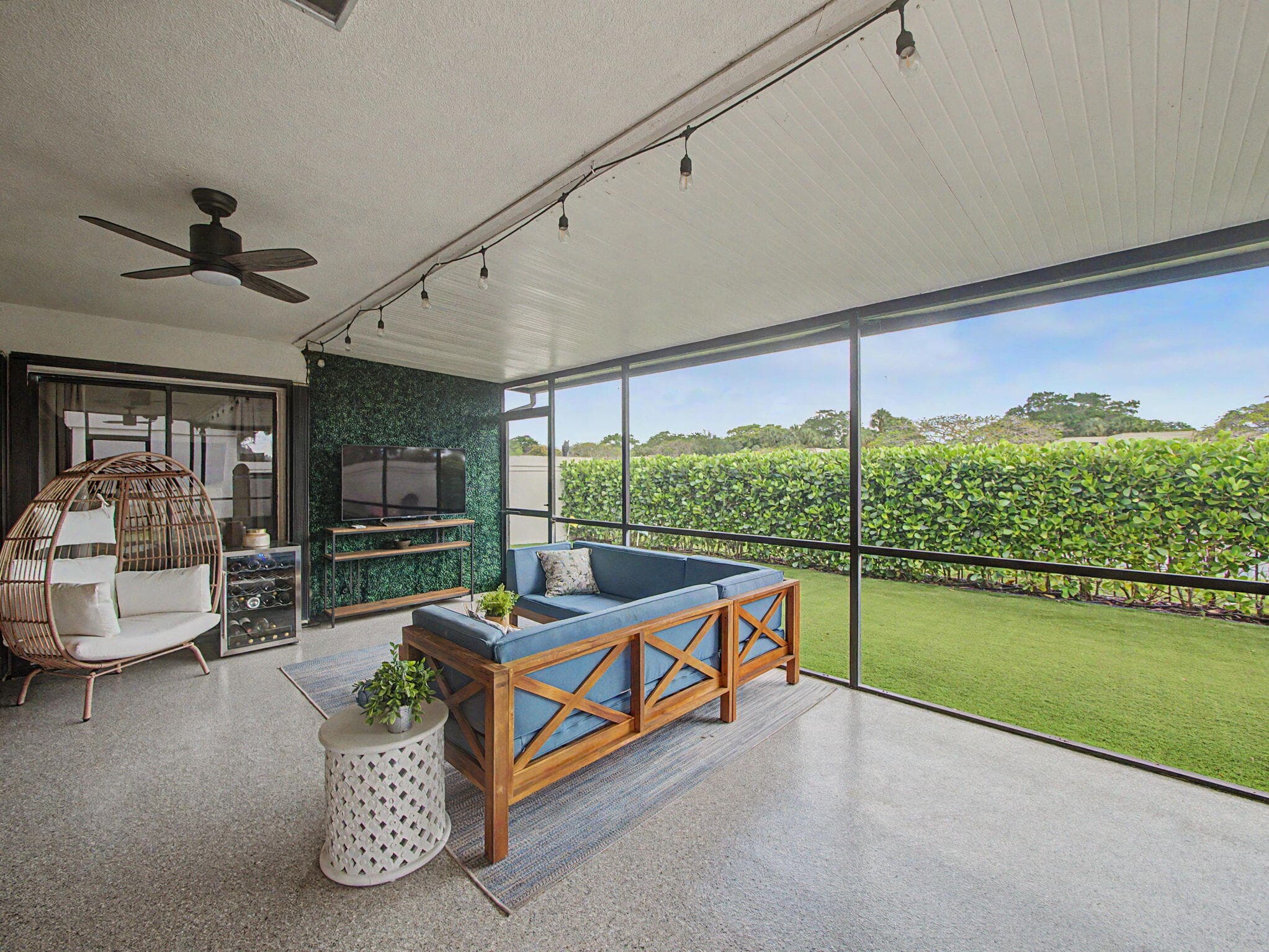 2631 Mohawk Circle, West Palm Beach, FL 33409 — photo 26 of 52