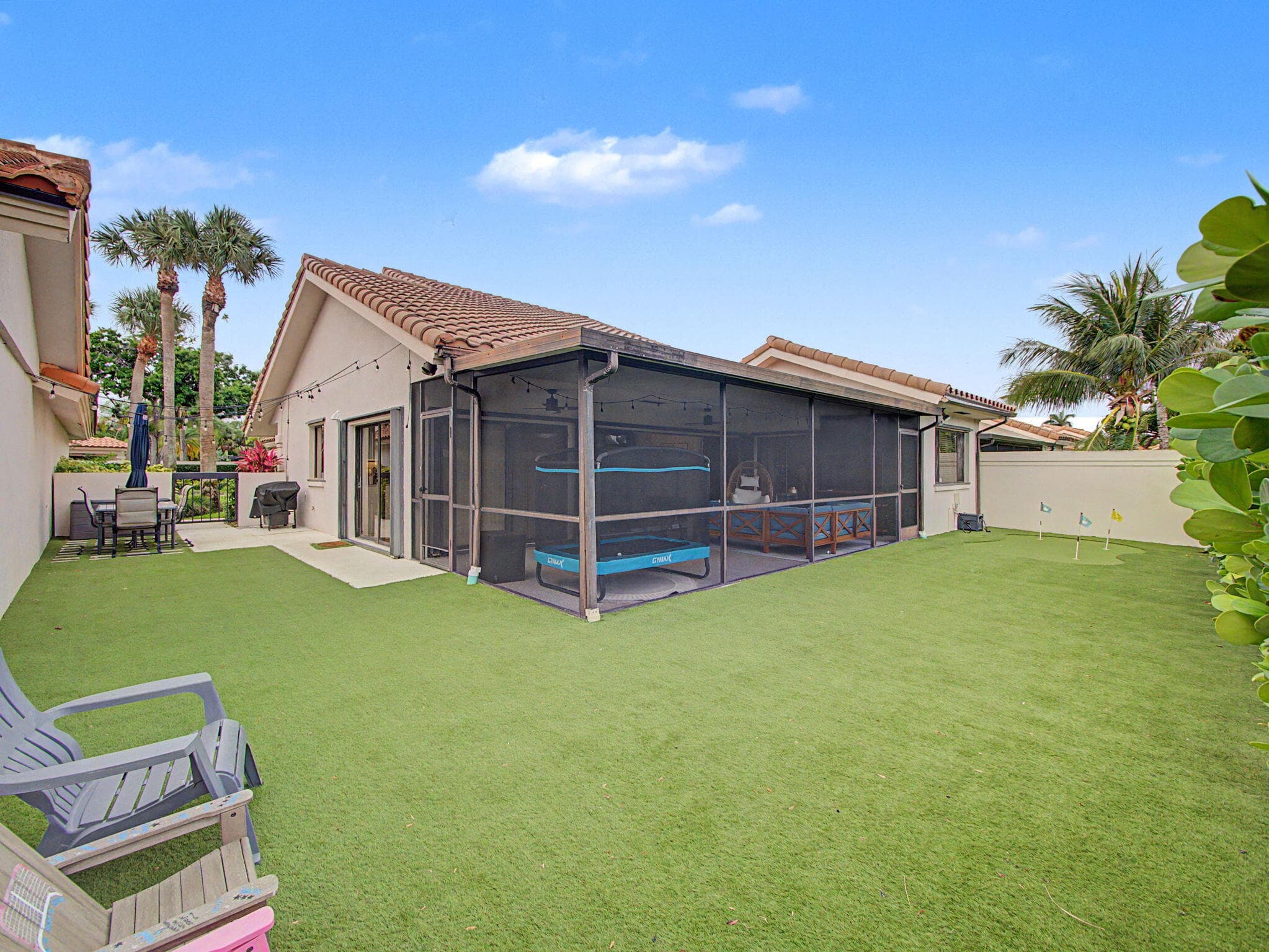 2631 Mohawk Circle, West Palm Beach, FL 33409 — photo 31 of 52