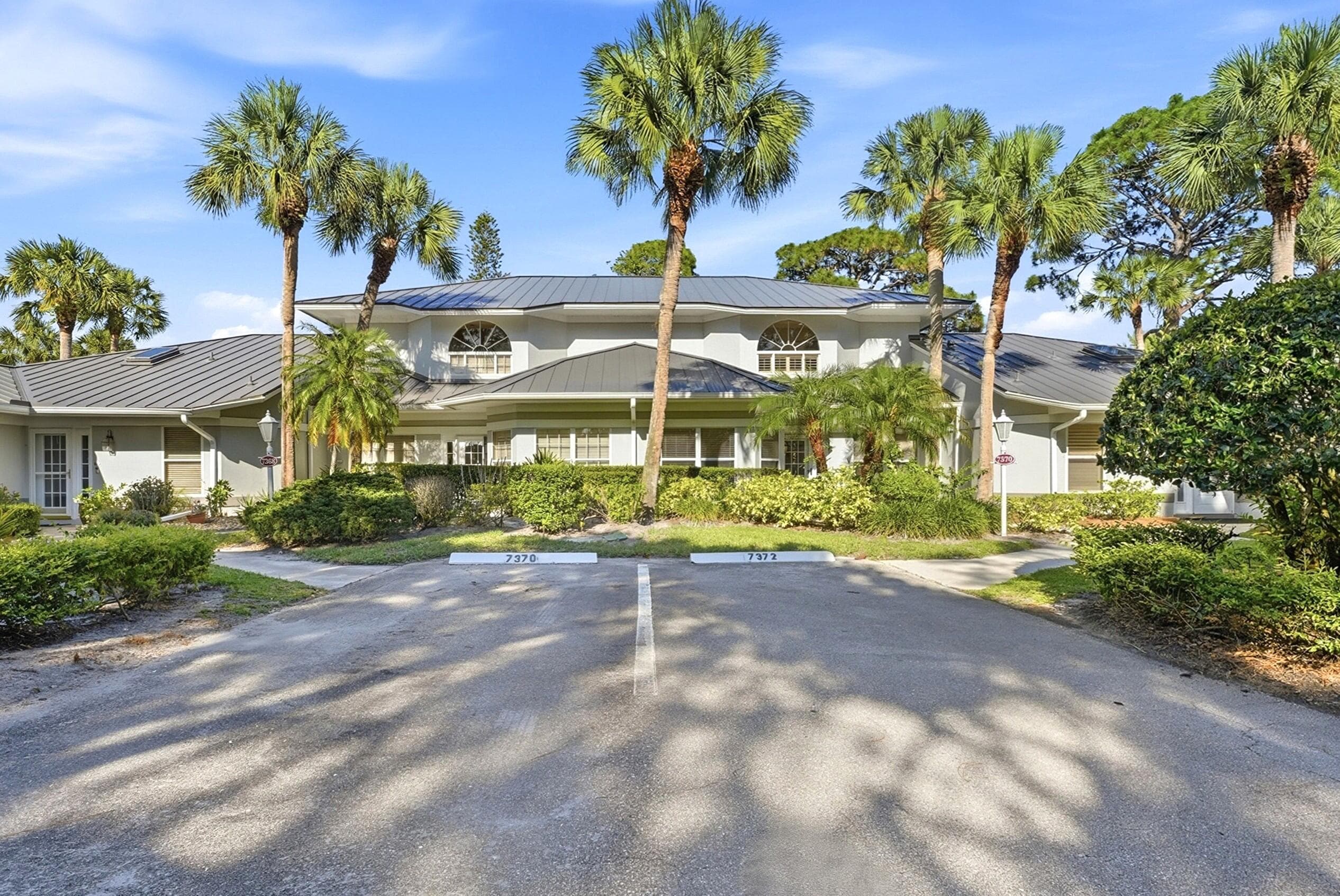 7370 Pine Creek Way, Port St. Lucie, FL 34986 — photo 36 of 36