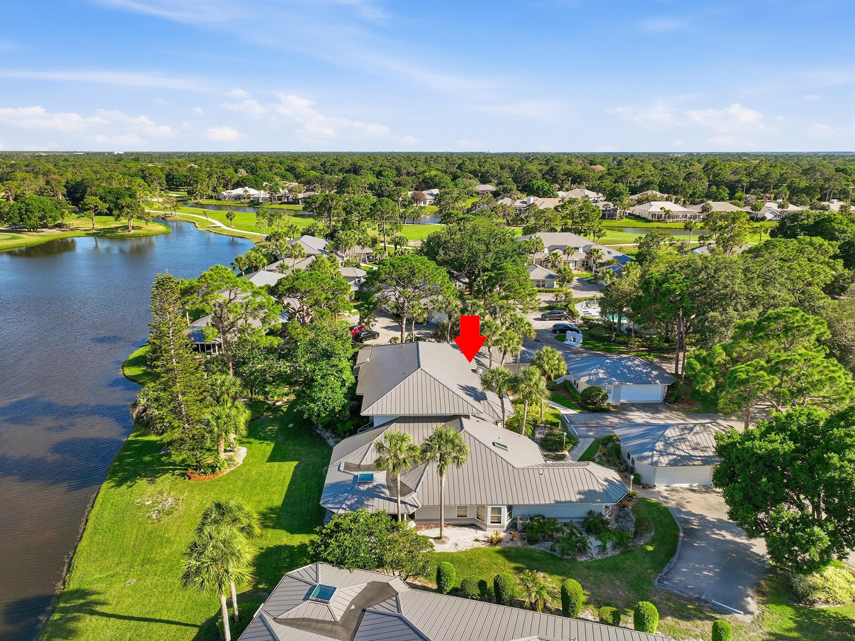 7370 Pine Creek Way, Port St. Lucie, FL 34986 — photo 30 of 36