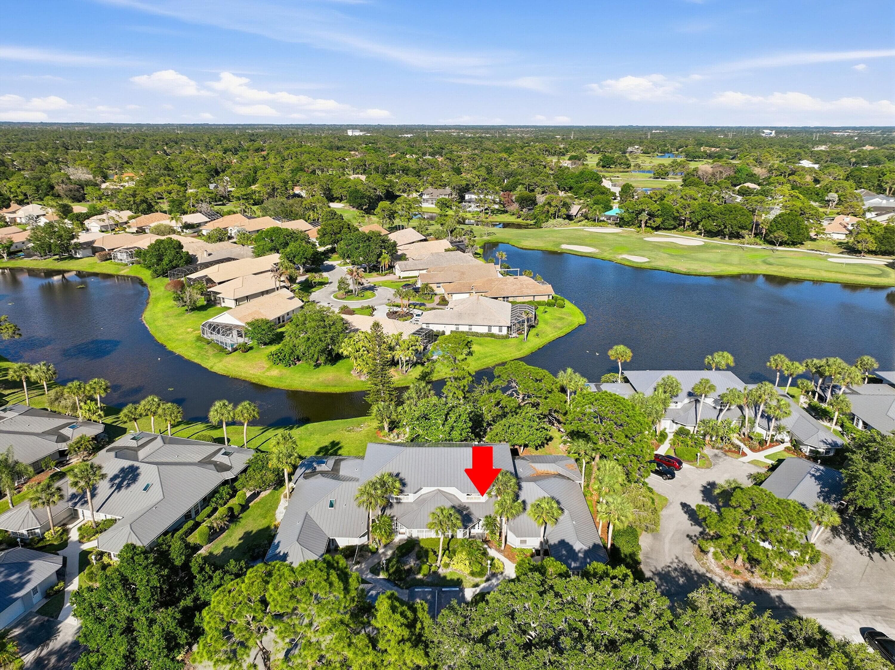 7370 Pine Creek Way, Port St. Lucie, FL 34986 — photo 31 of 36