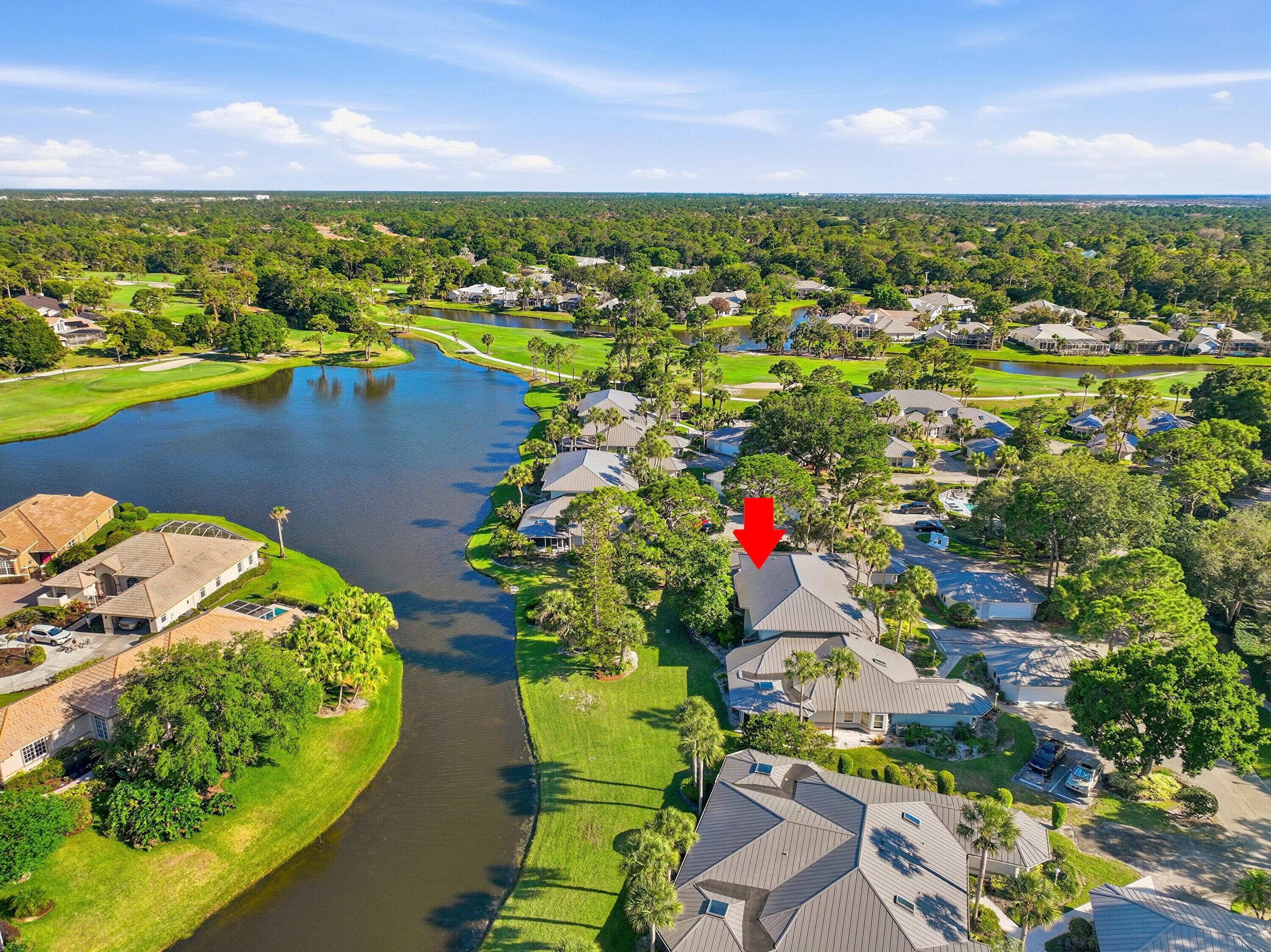 7370 Pine Creek Way, Port St. Lucie, FL 34986 — photo 32 of 36