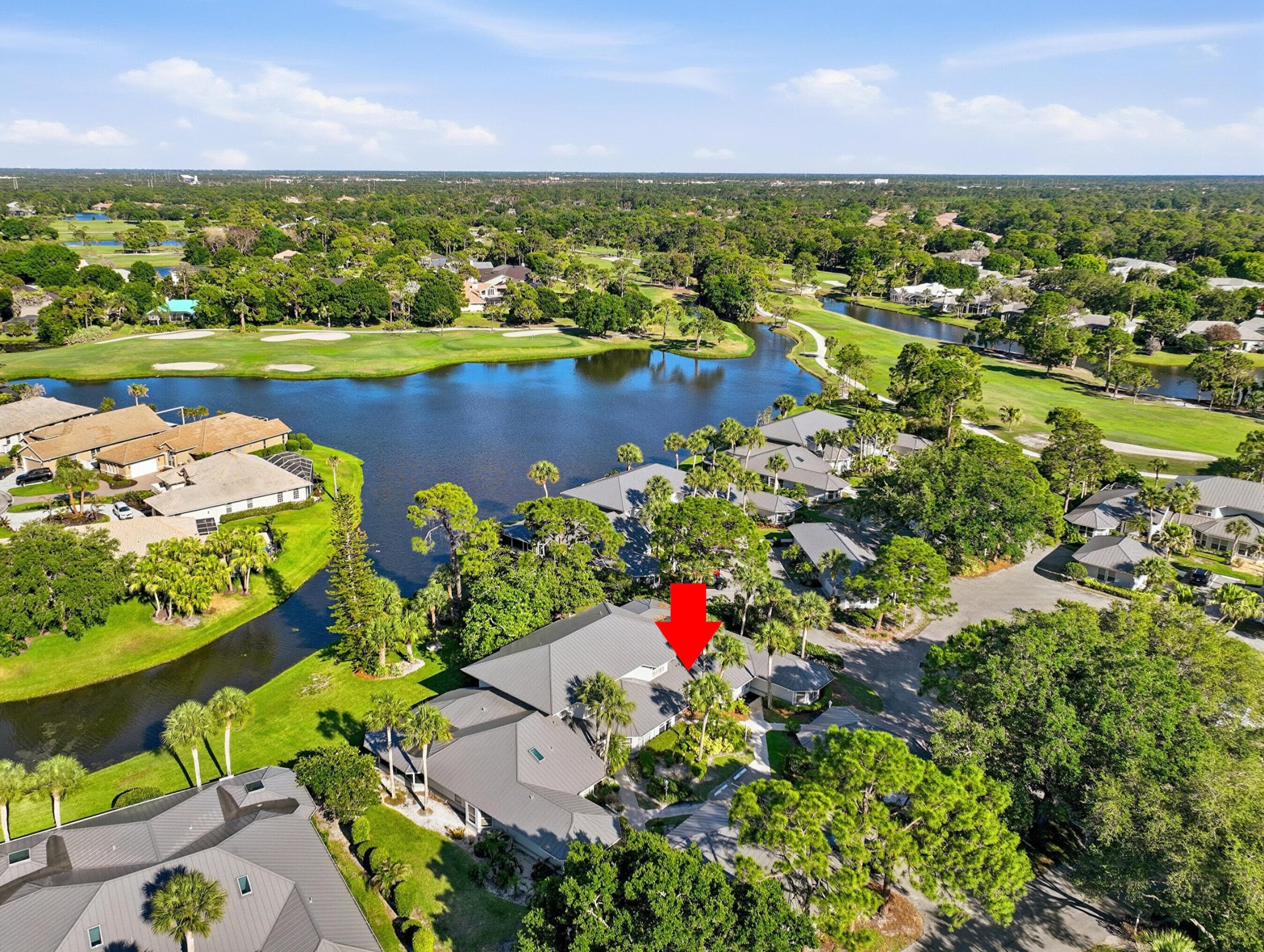 7370 Pine Creek Way, Port St. Lucie, FL 34986 — photo 33 of 36