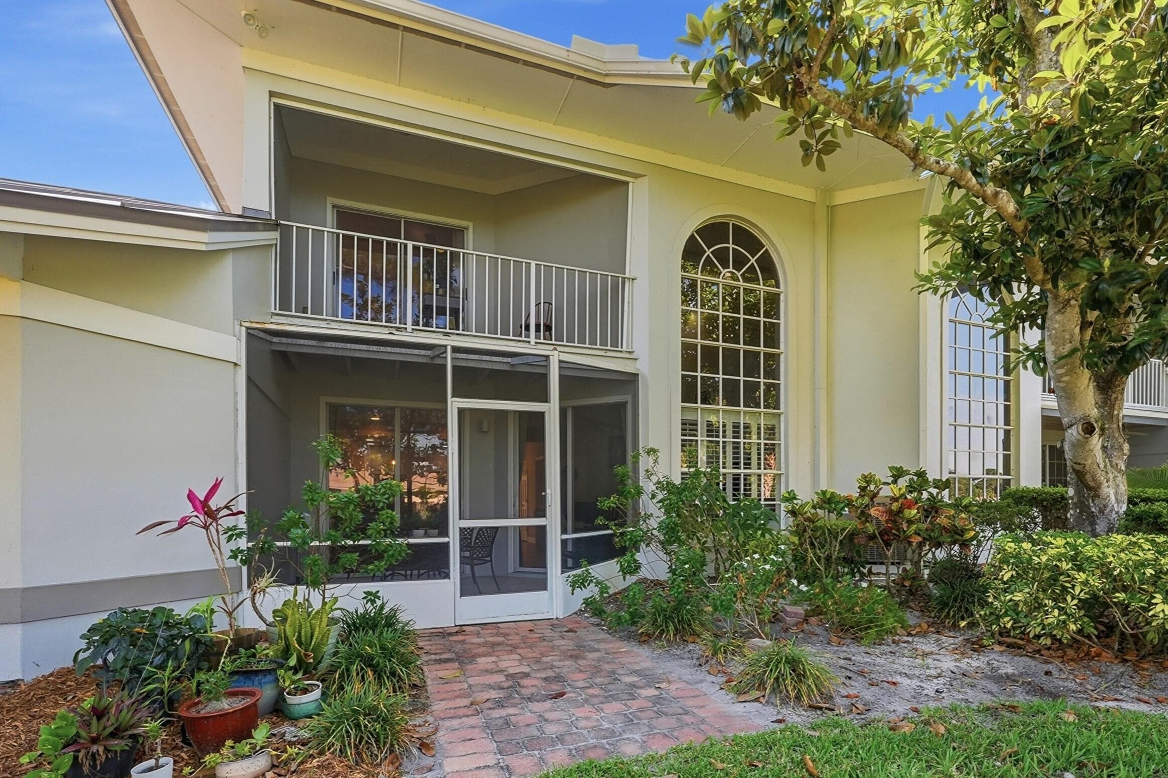 7370 Pine Creek Way, Port St. Lucie, FL 34986 — photo 23 of 36