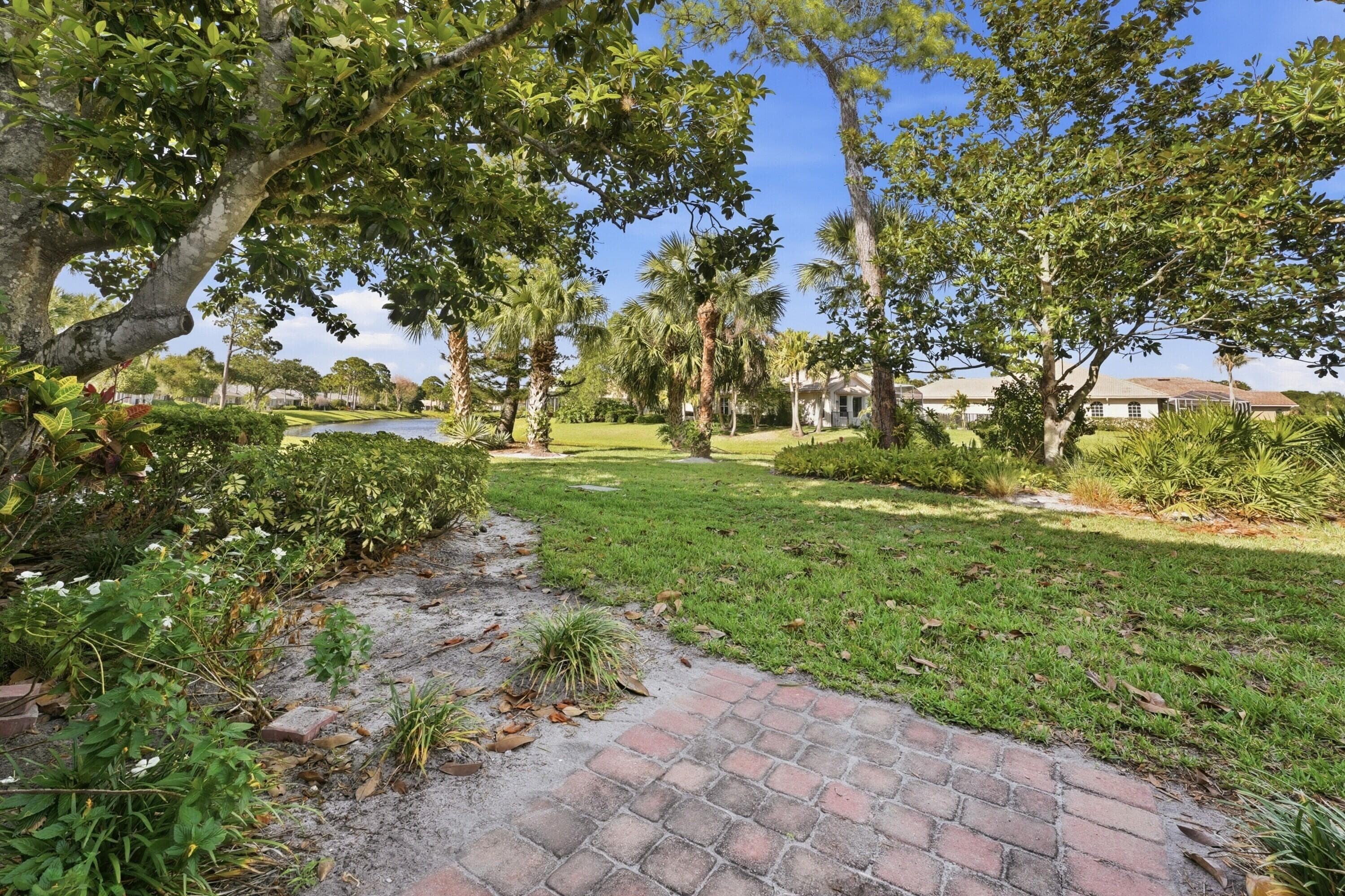 7370 Pine Creek Way, Port St. Lucie, FL 34986 — photo 24 of 36