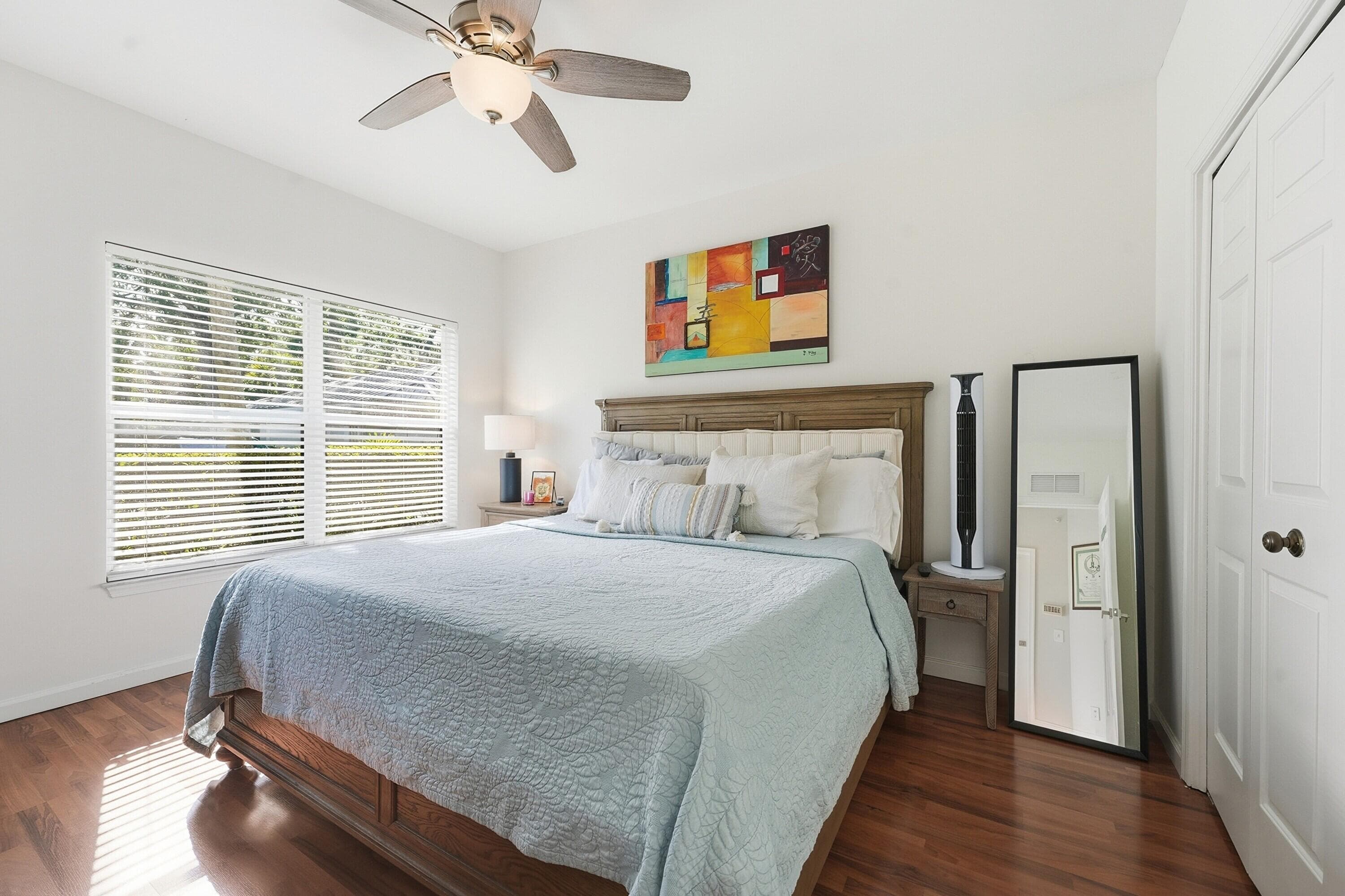 7370 Pine Creek Way, Port St. Lucie, FL 34986 — photo 20 of 36