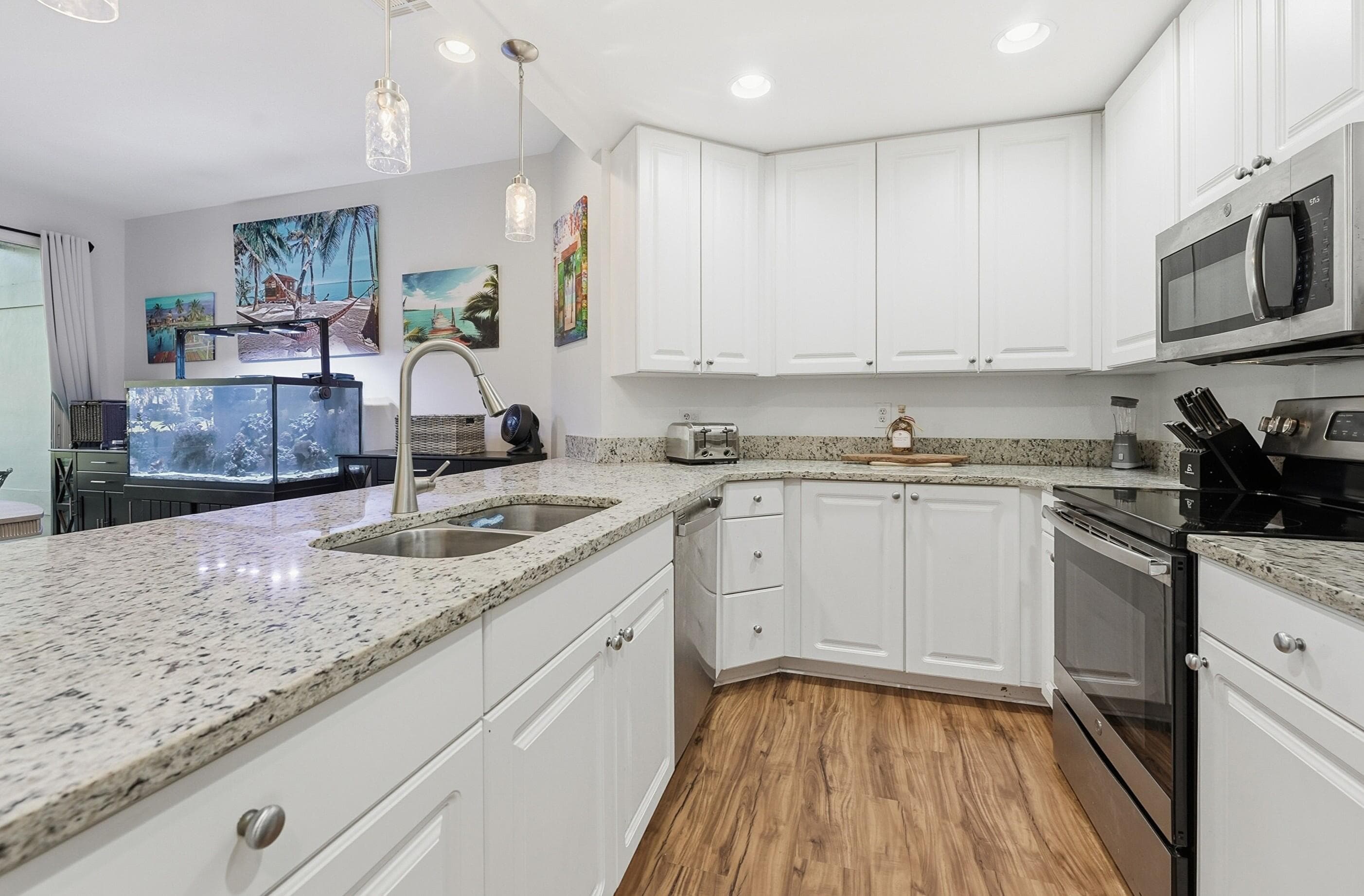7370 Pine Creek Way, Port St. Lucie, FL 34986 — photo 11 of 36