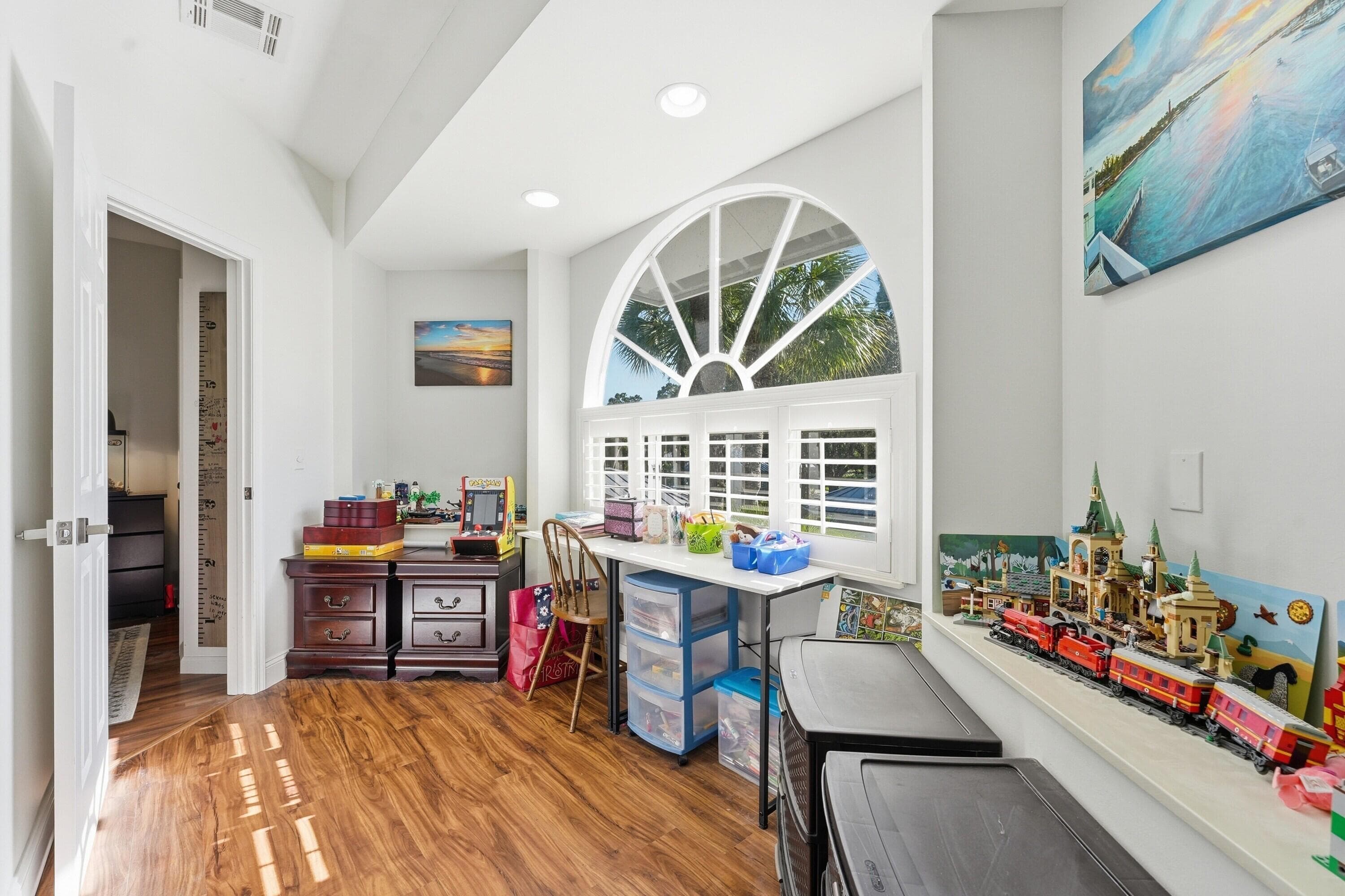 7370 Pine Creek Way, Port St. Lucie, FL 34986 — photo 16 of 36