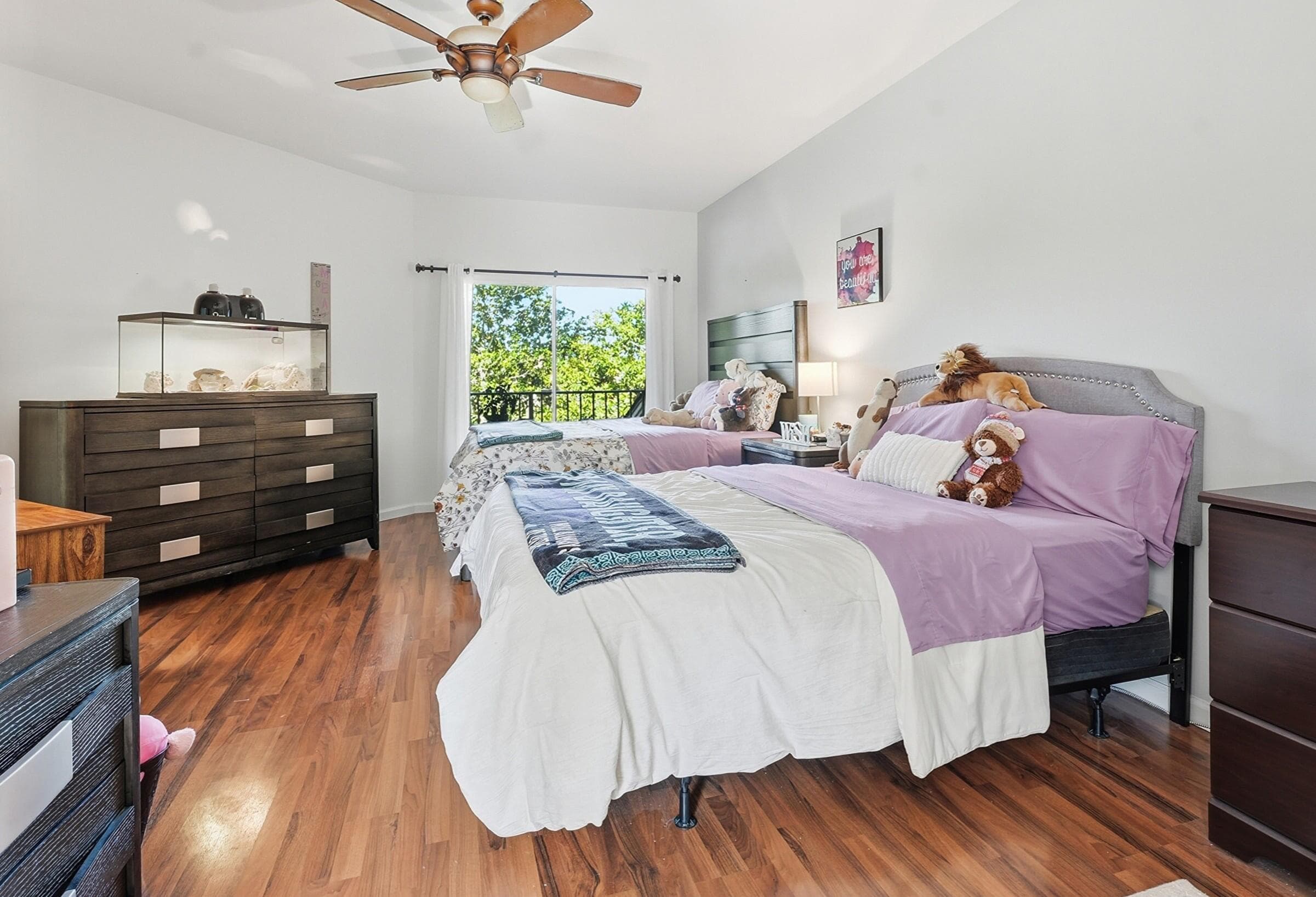 7370 Pine Creek Way, Port St. Lucie, FL 34986 — photo 13 of 36