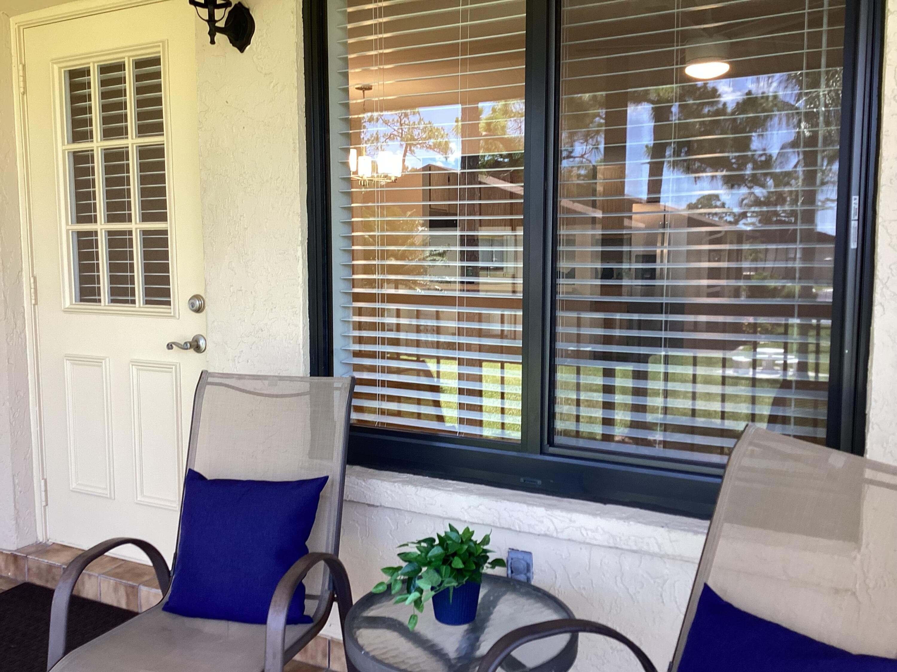410 Pine Glen Lane B-2, Greenacres, FL 33463 — photo 6 of 36