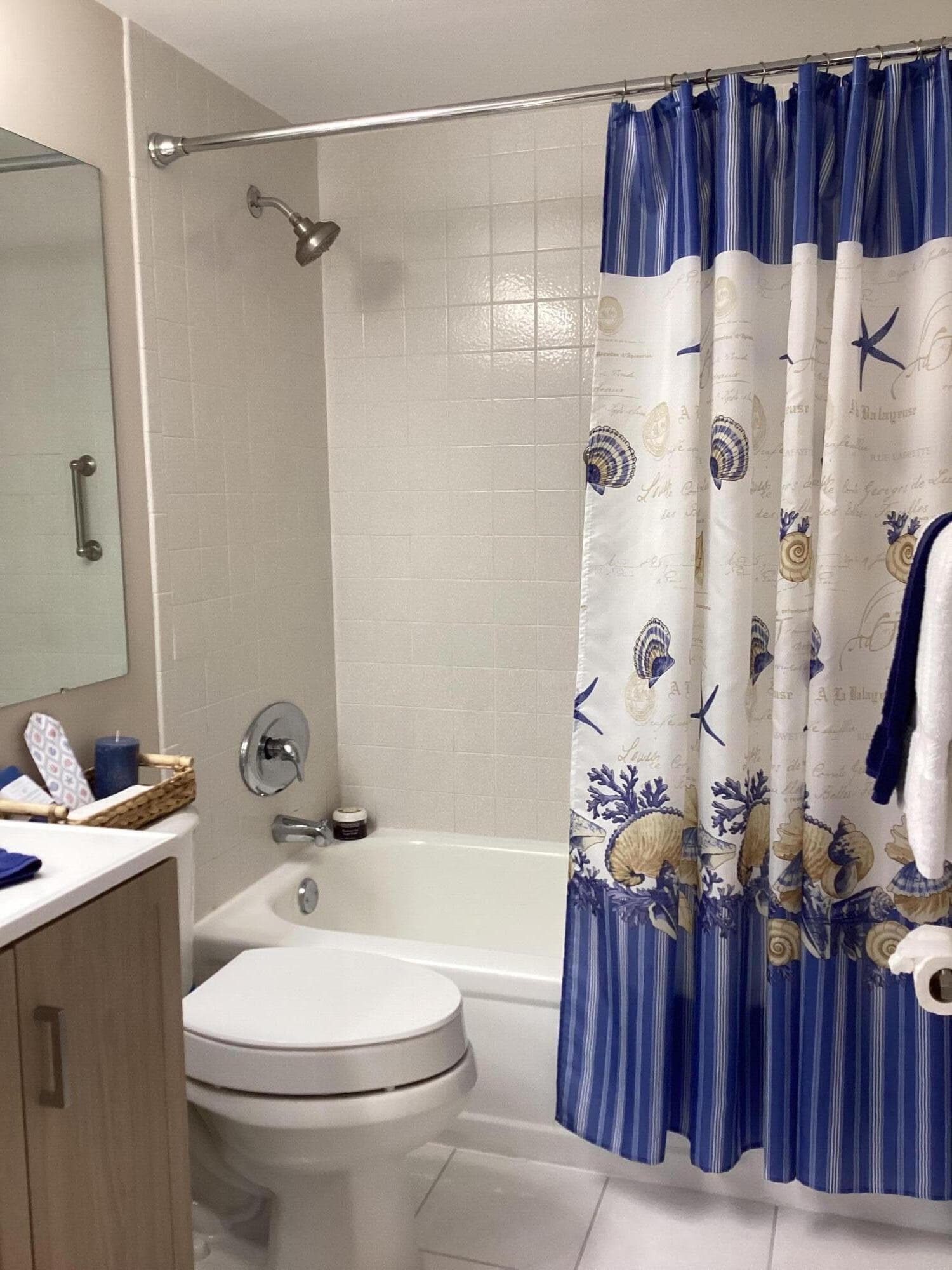 410 Pine Glen Lane B-2, Greenacres, FL 33463 — photo 29 of 36