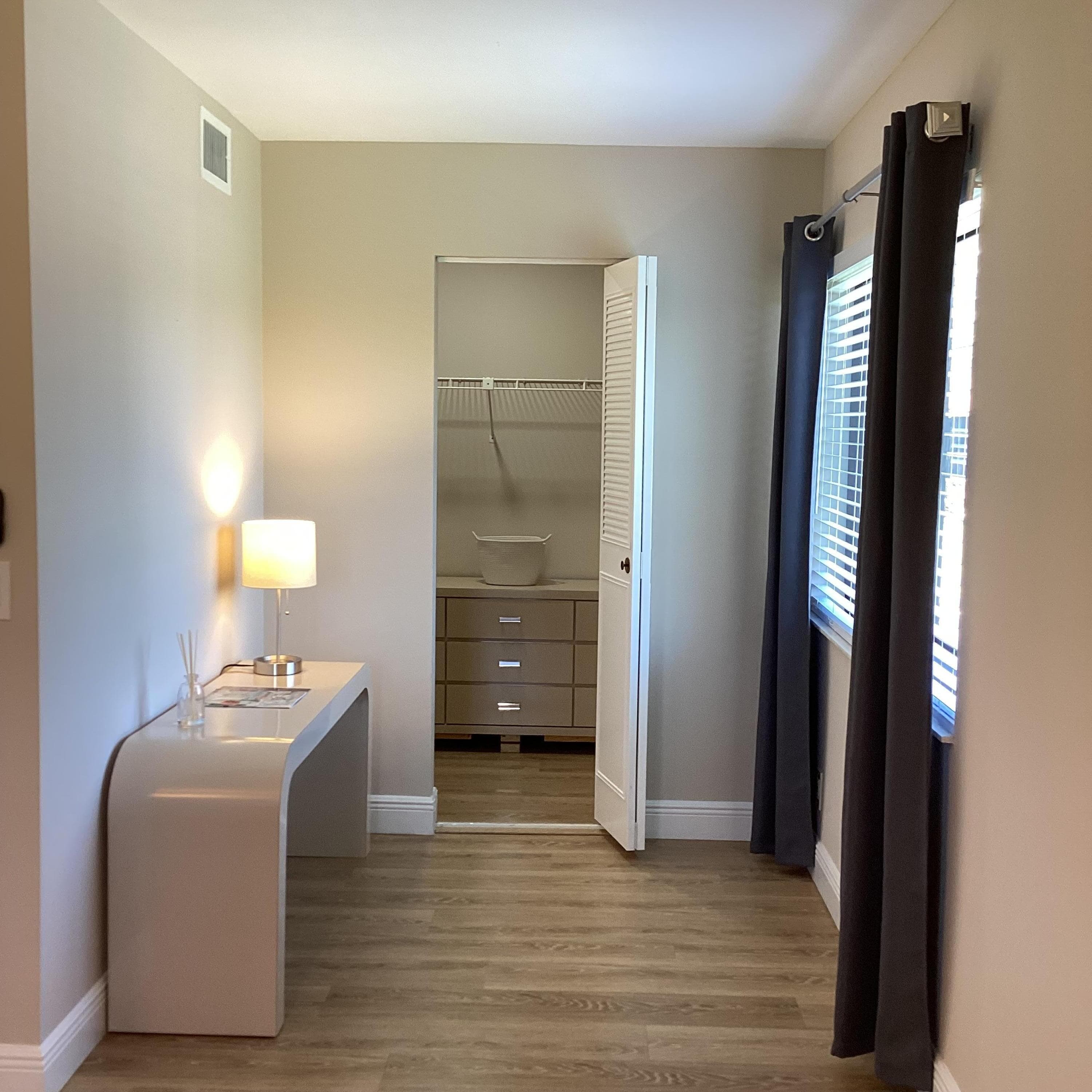410 Pine Glen Lane B-2, Greenacres, FL 33463 — photo 25 of 36