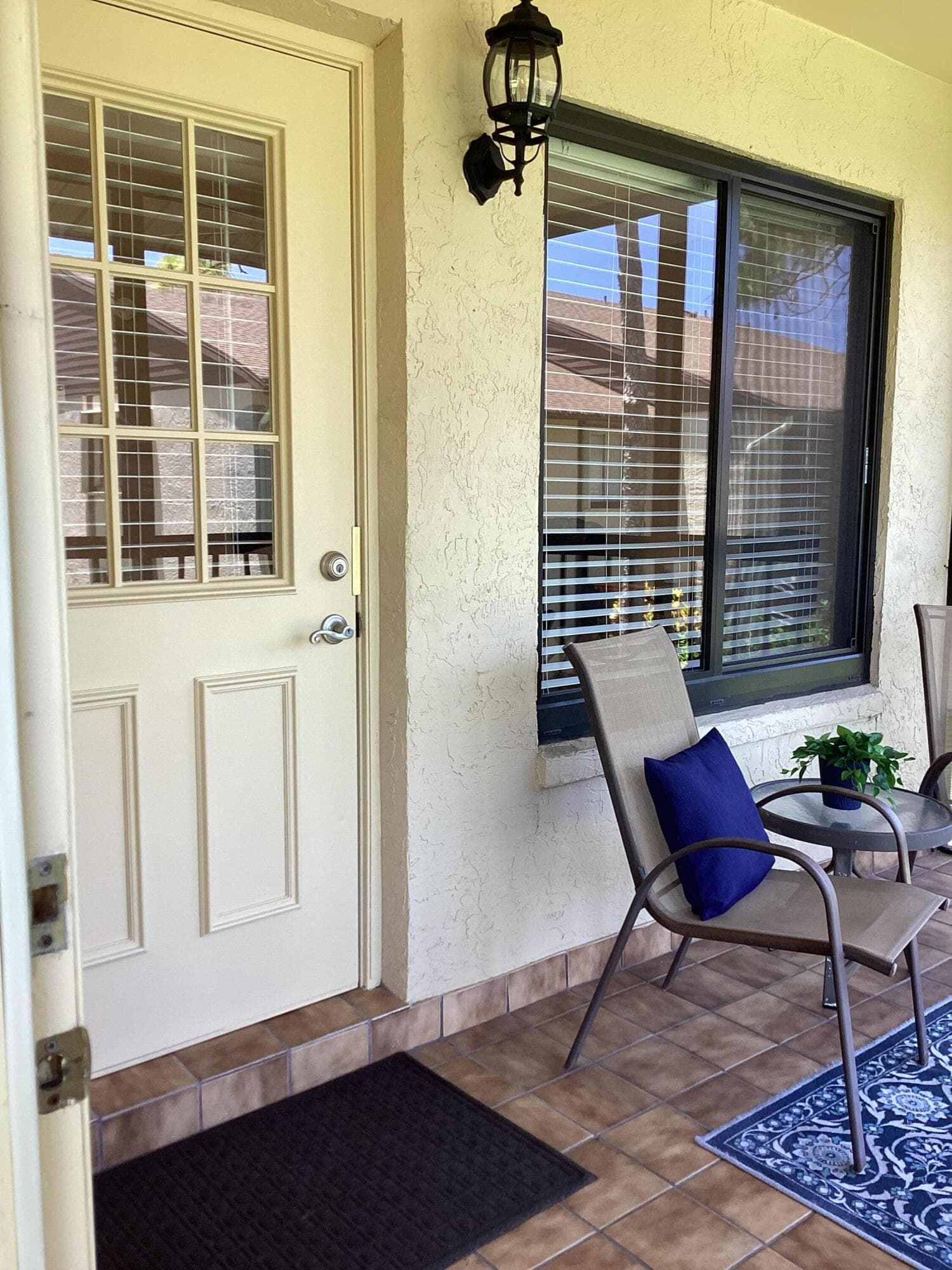 410 Pine Glen Lane B-2, Greenacres, FL 33463 — photo 4 of 36