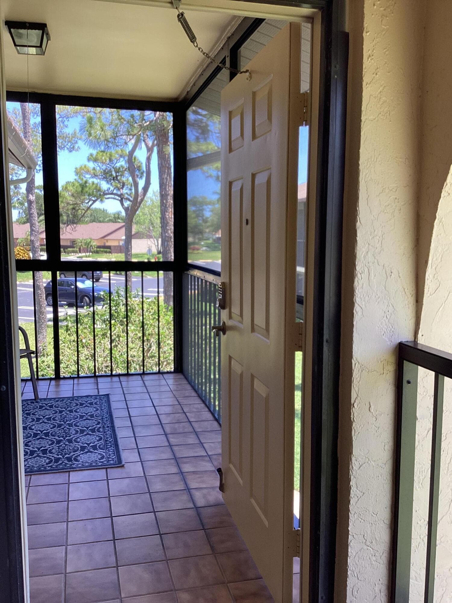 410 Pine Glen Lane B-2, Greenacres, FL 33463 — photo 3 of 36