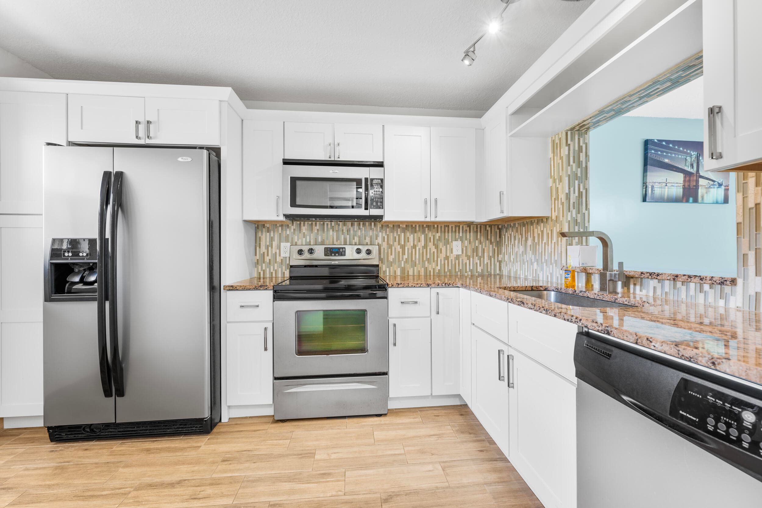2865 SW 22nd Avenue 105, Delray Beach, FL 33445 — photo 9 of 26
