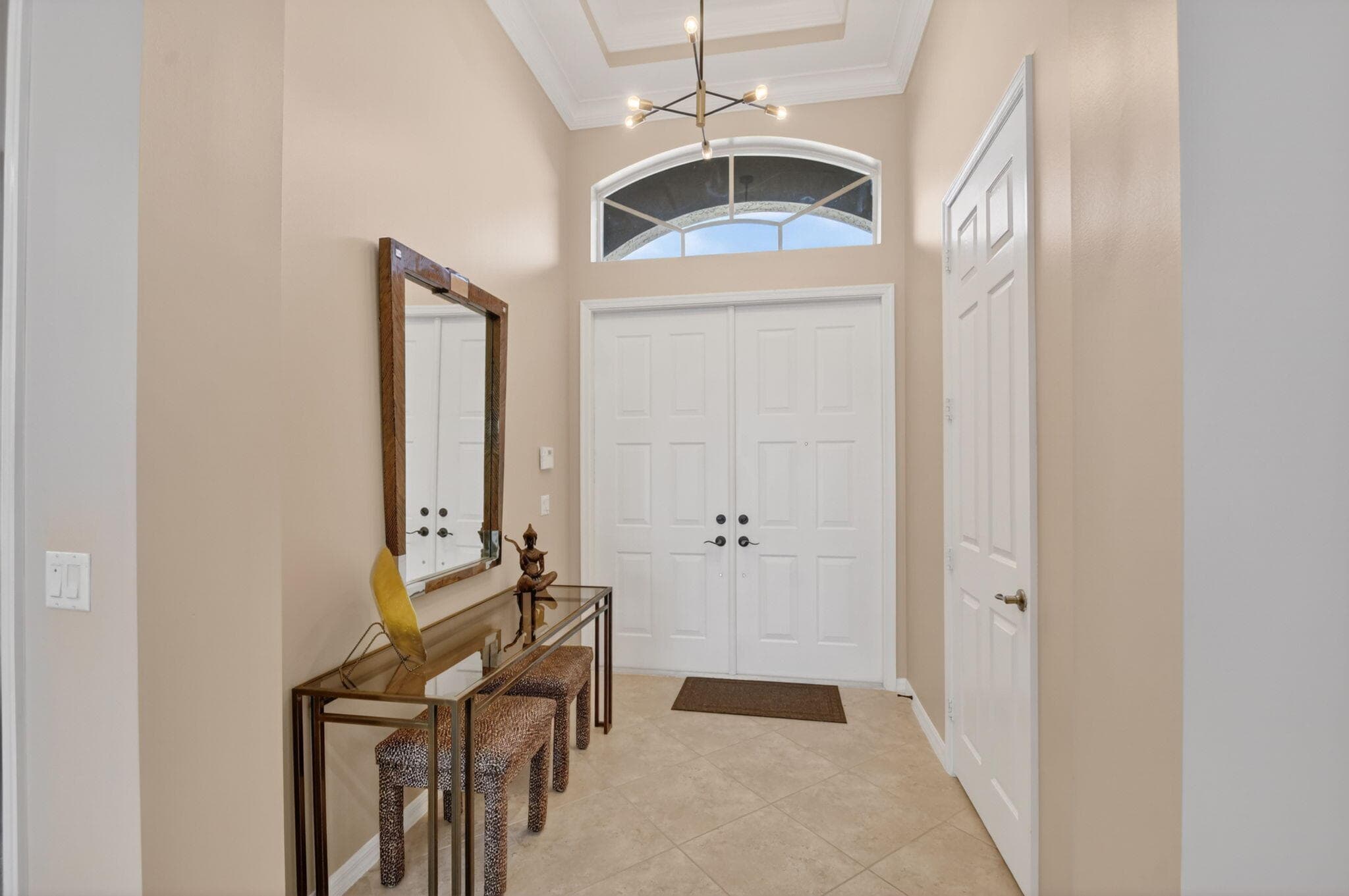 6664 Murano Way, Lake Worth, FL 33467 — photo 6 of 90