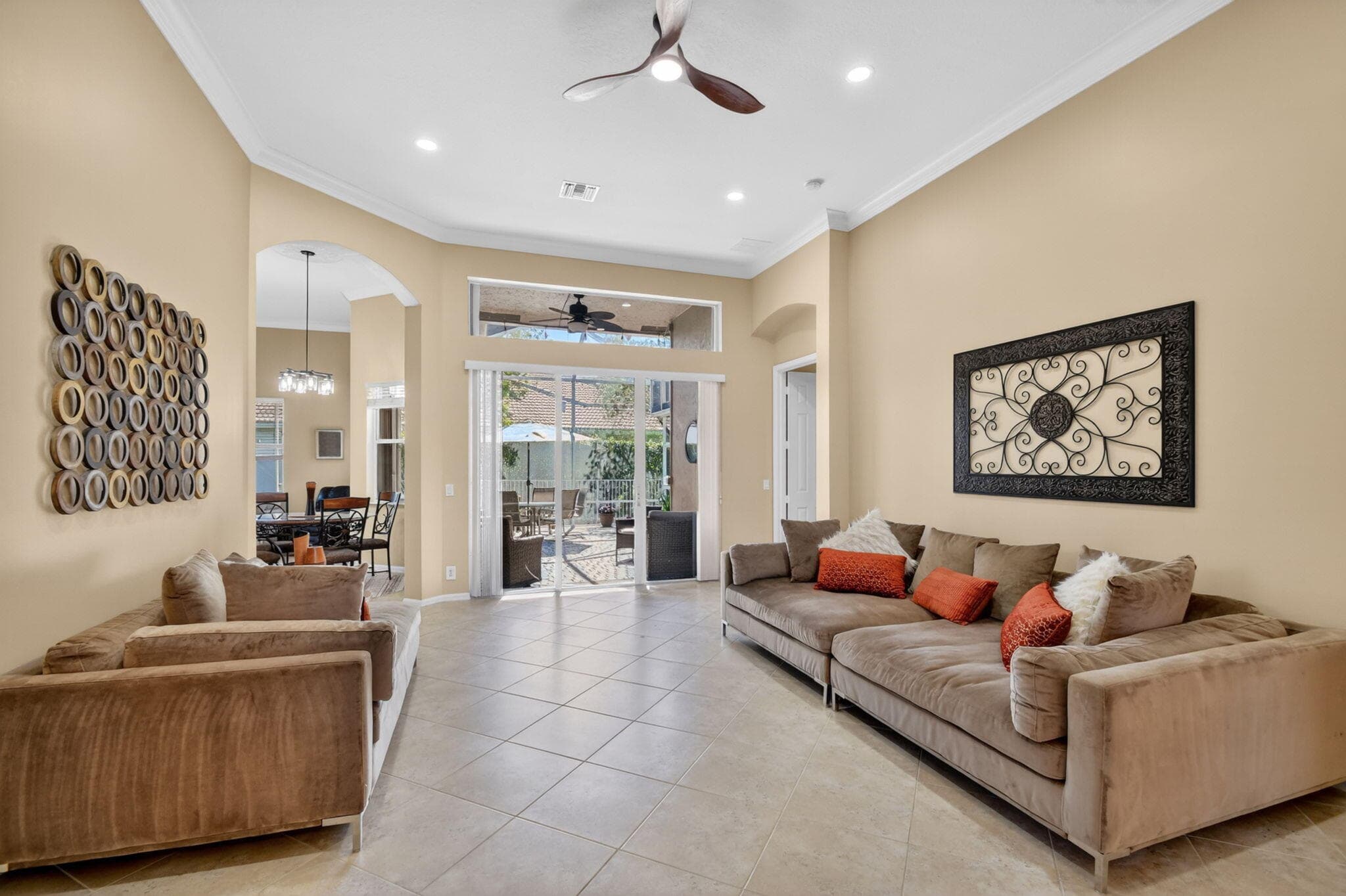 6664 Murano Way, Lake Worth, FL 33467 — photo 7 of 90