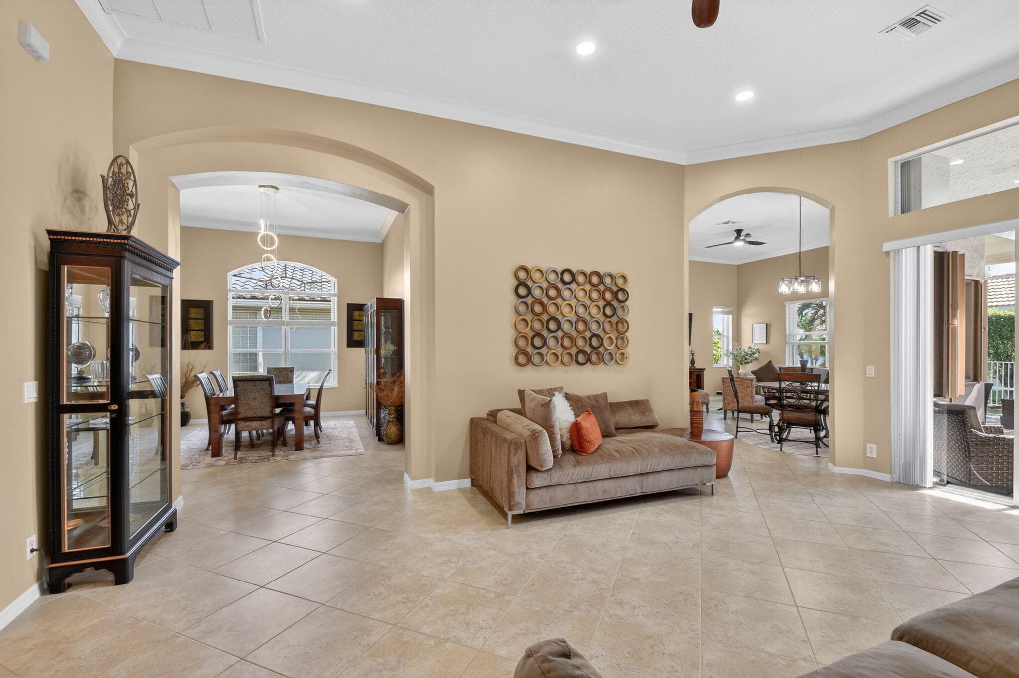 6664 Murano Way, Lake Worth, FL 33467 — photo 9 of 90