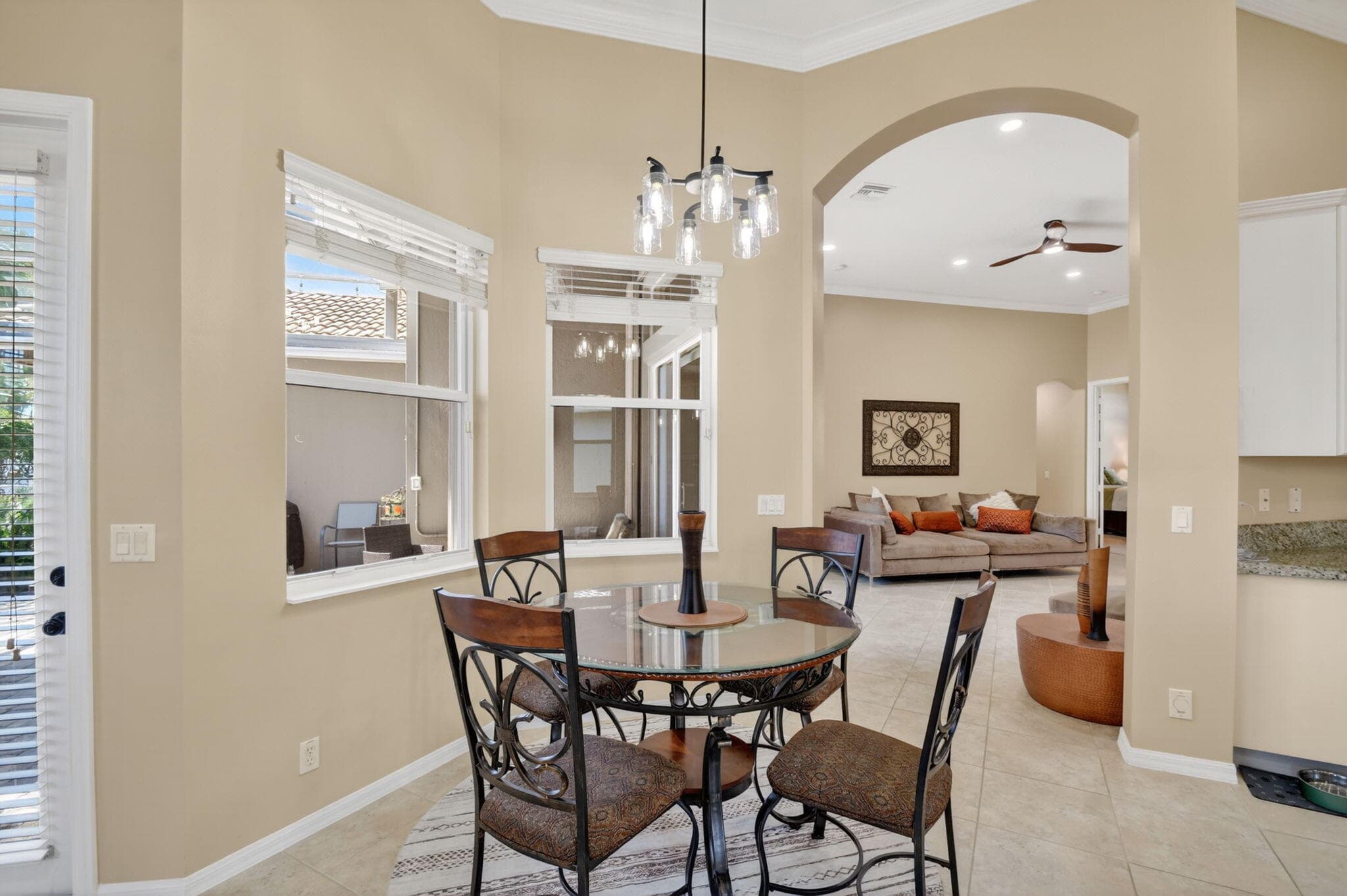6664 Murano Way, Lake Worth, FL 33467 — photo 22 of 90