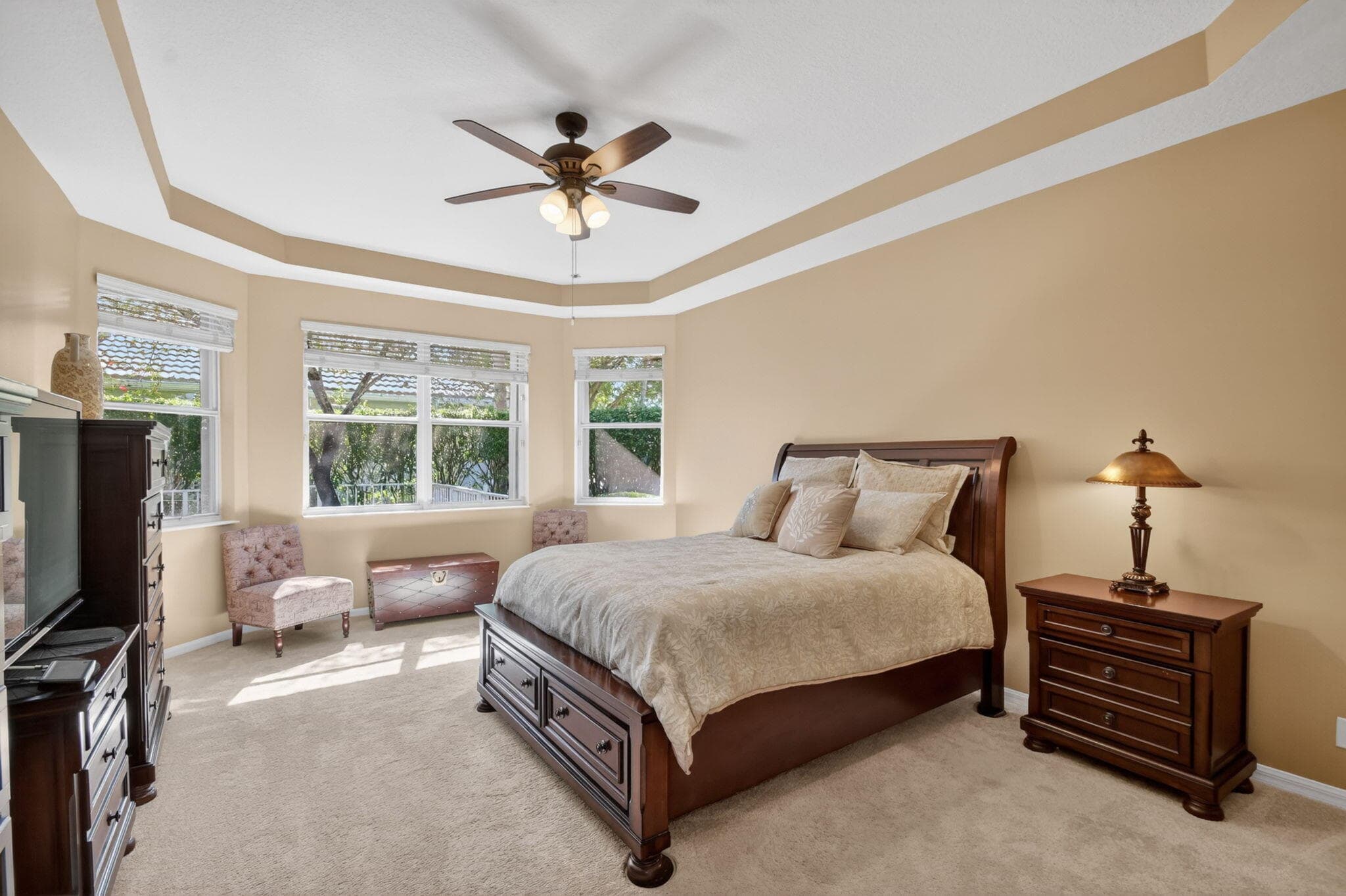 6664 Murano Way, Lake Worth, FL 33467 — photo 26 of 90