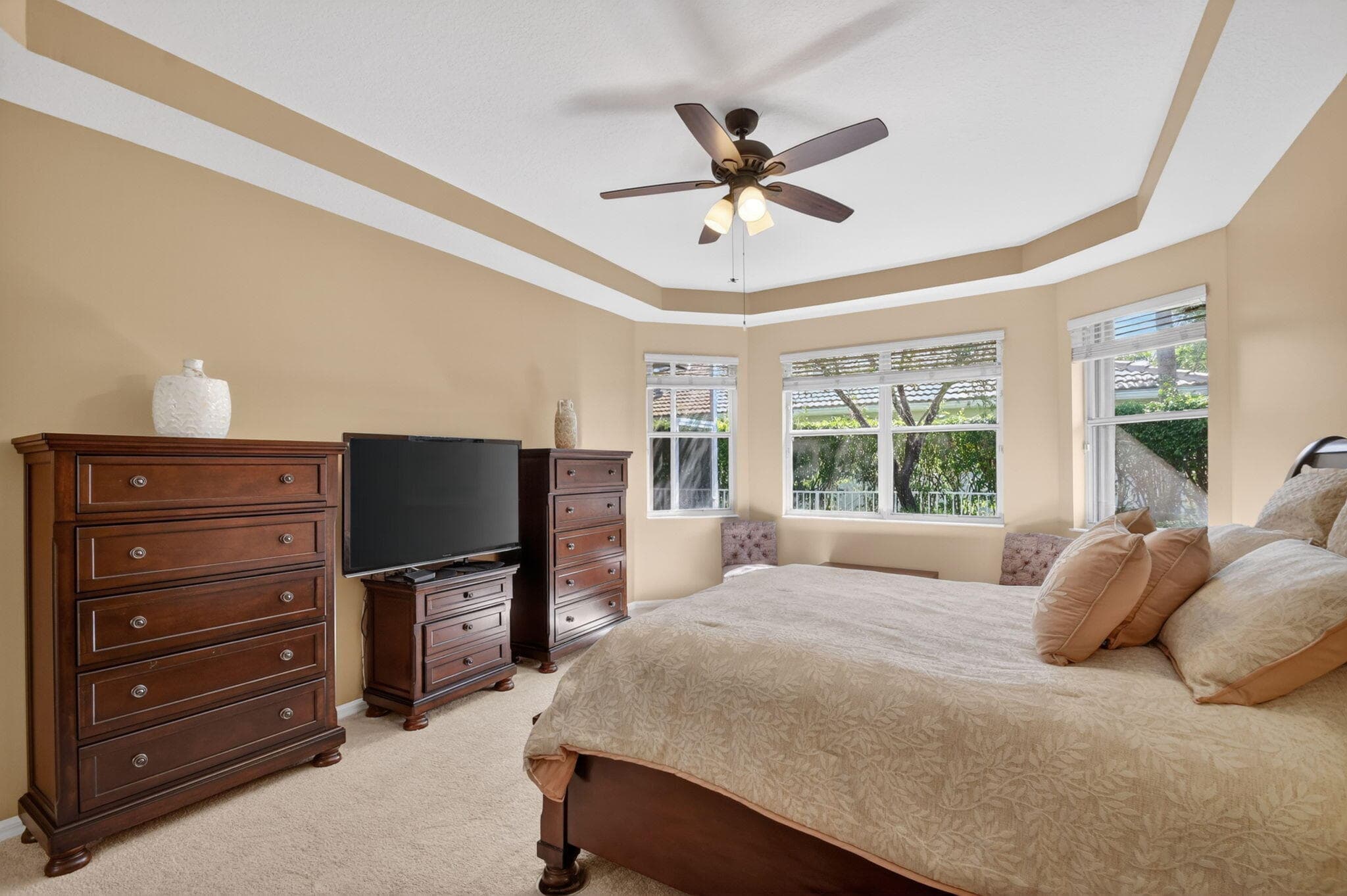 6664 Murano Way, Lake Worth, FL 33467 — photo 29 of 90