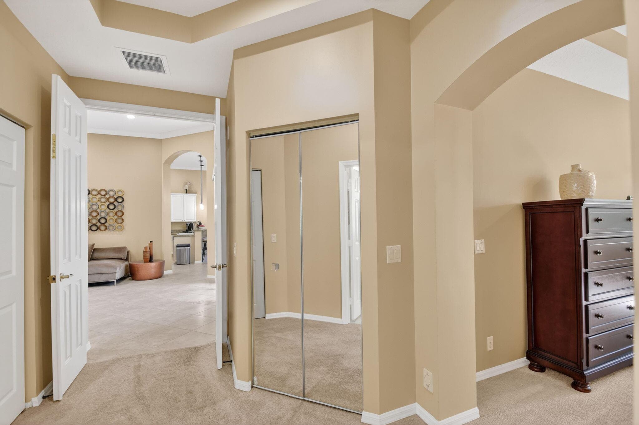6664 Murano Way, Lake Worth, FL 33467 — photo 30 of 90