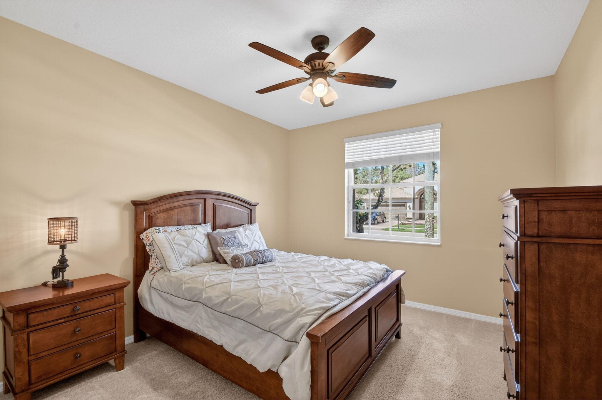 6664 Murano Way, Lake Worth, FL 33467 — photo 39 of 90