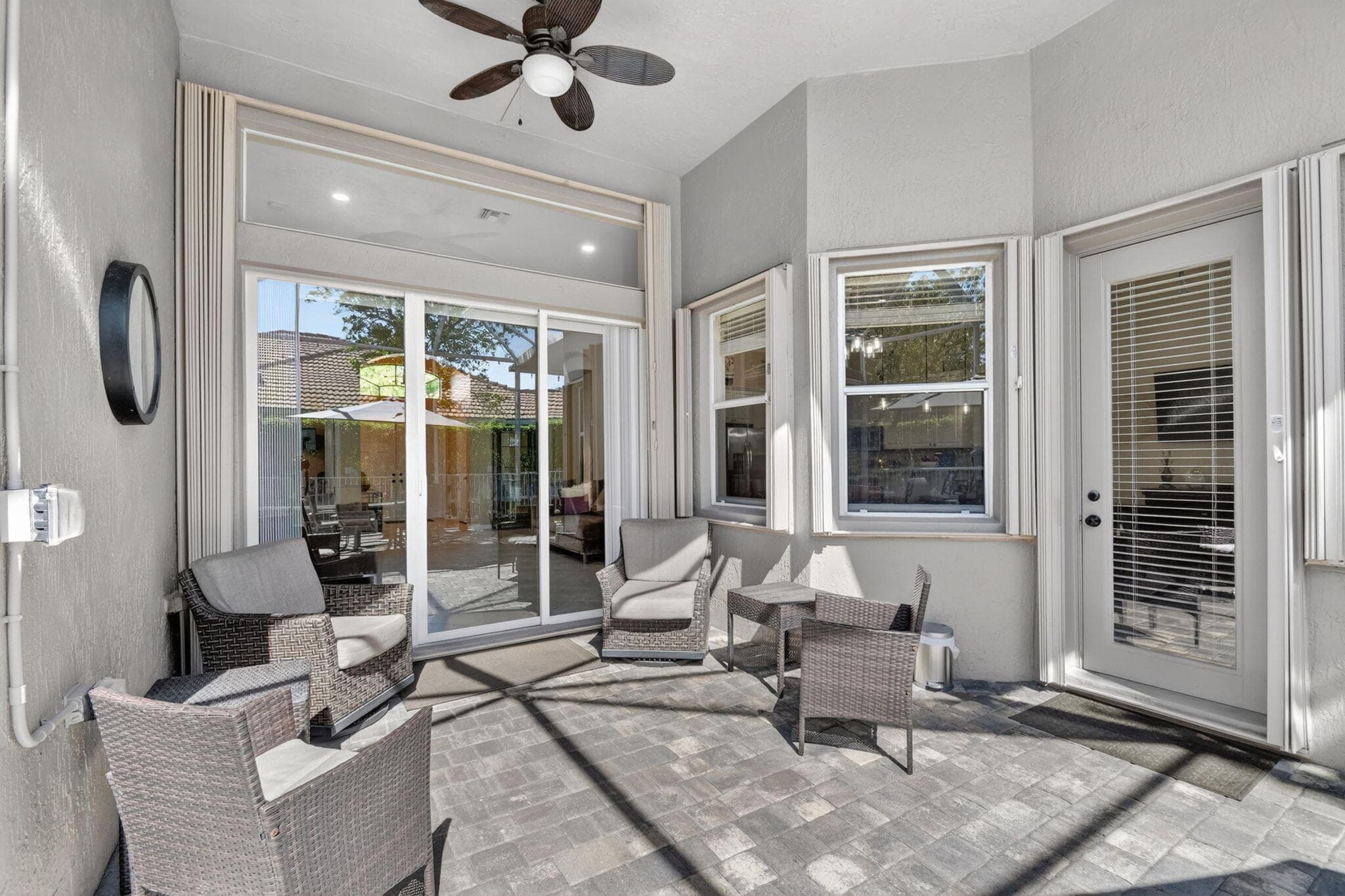 6664 Murano Way, Lake Worth, FL 33467 — photo 50 of 90
