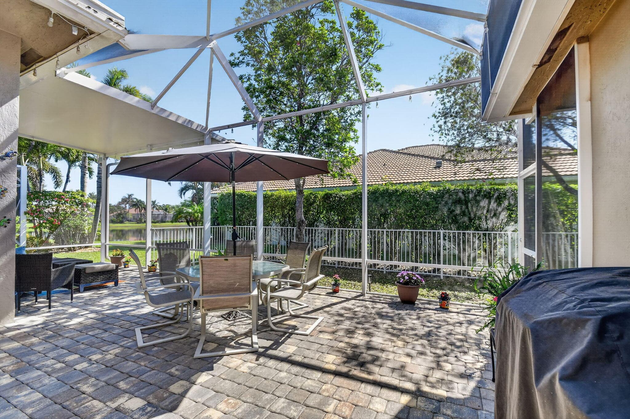 6664 Murano Way, Lake Worth, FL 33467 — photo 54 of 90