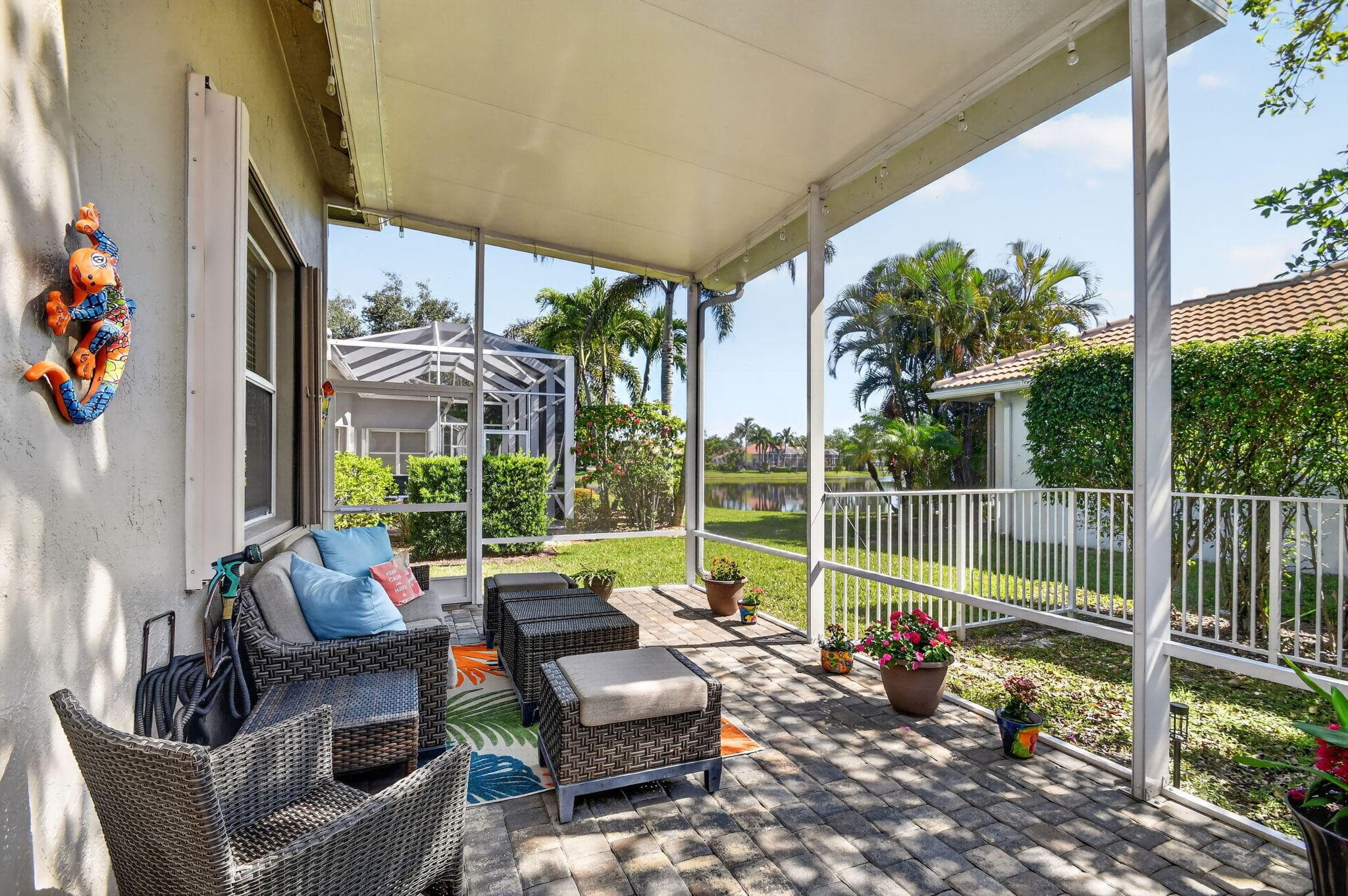 6664 Murano Way, Lake Worth, FL 33467 — photo 58 of 90