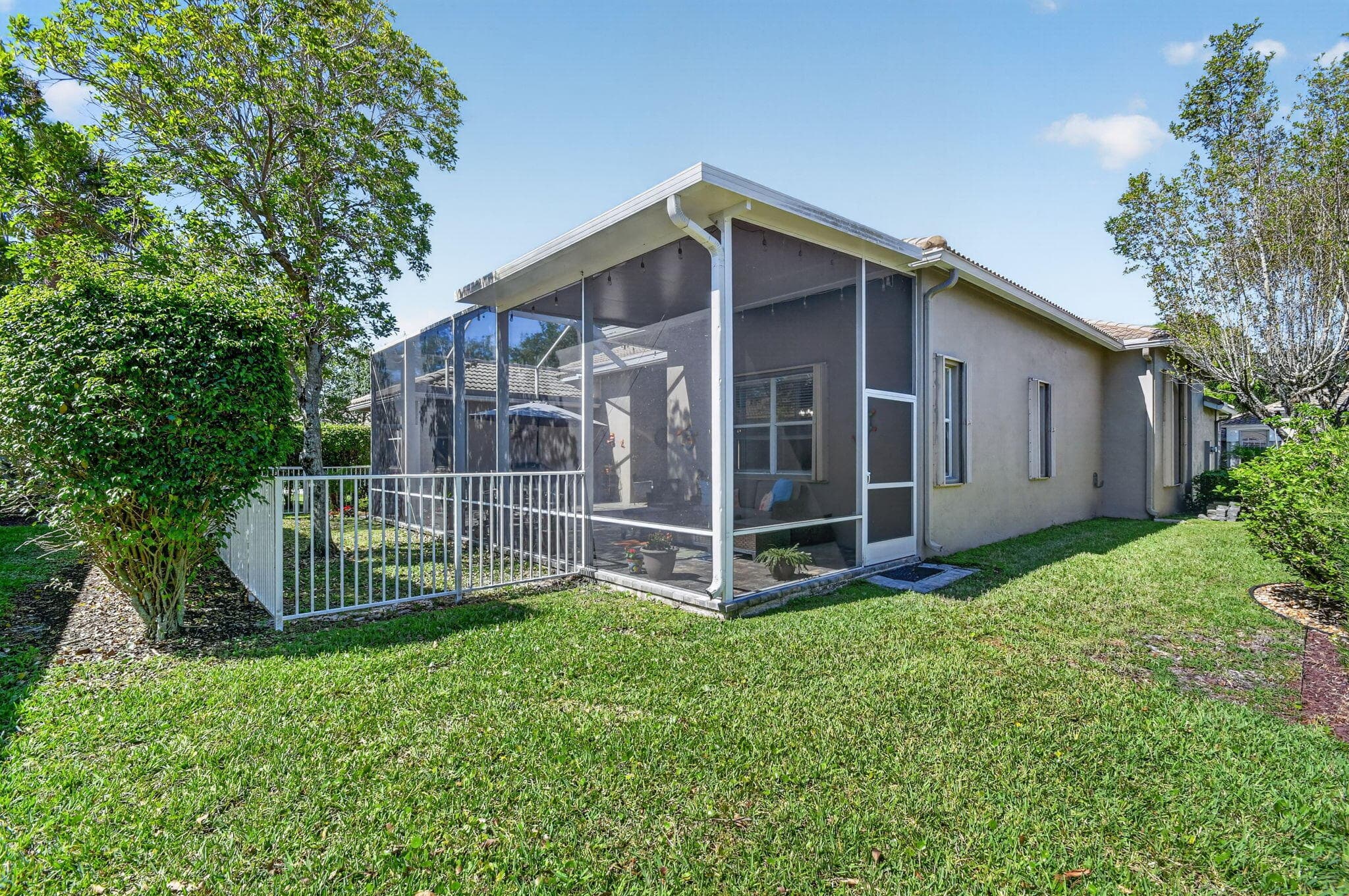 6664 Murano Way, Lake Worth, FL 33467 — photo 62 of 90