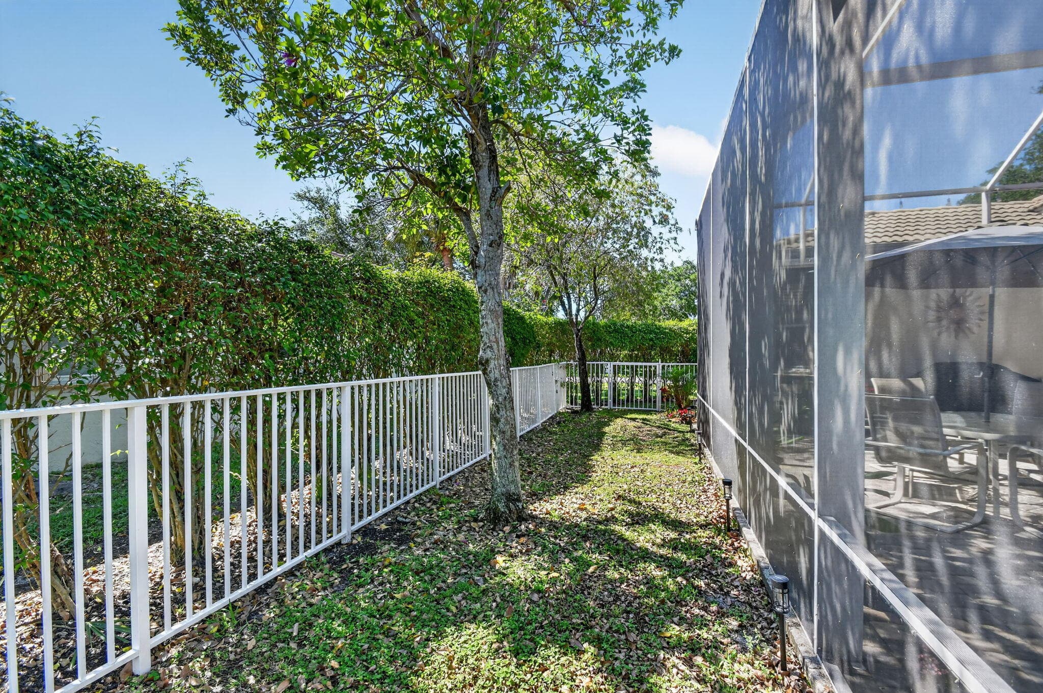 6664 Murano Way, Lake Worth, FL 33467 — photo 63 of 90