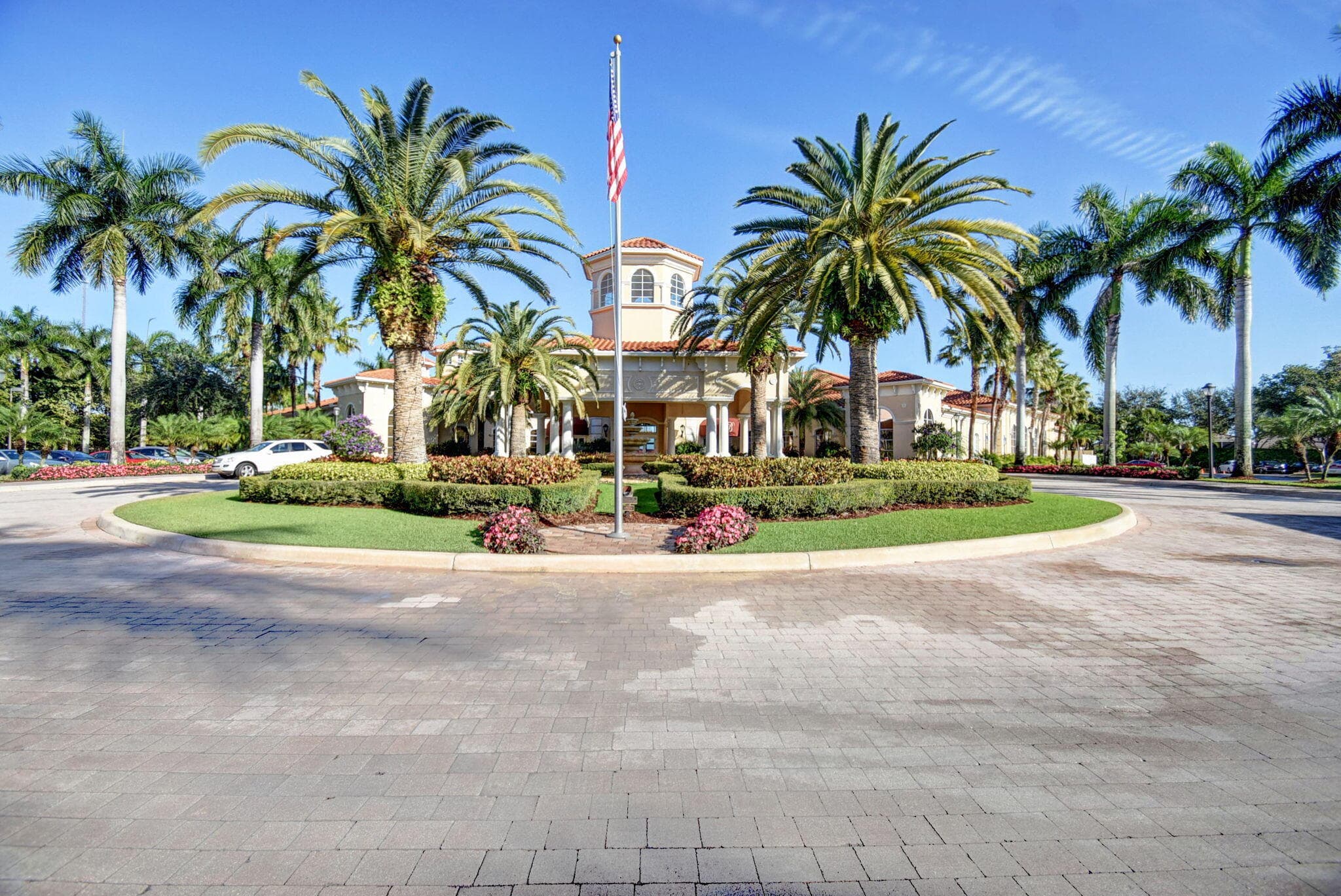 6664 Murano Way, Lake Worth, FL 33467 — photo 79 of 90